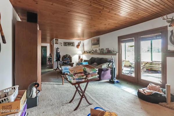 $1,450,000 | 170-174 West Millstream Road, Cream Ridge, NJ 08514