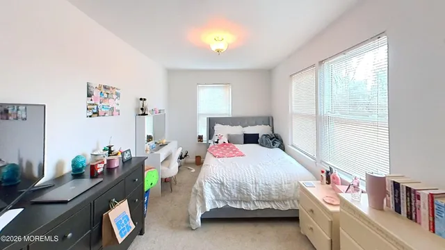 $1,500,000 | 170-174 West Millstream Road, Cream Ridge, NJ 08514