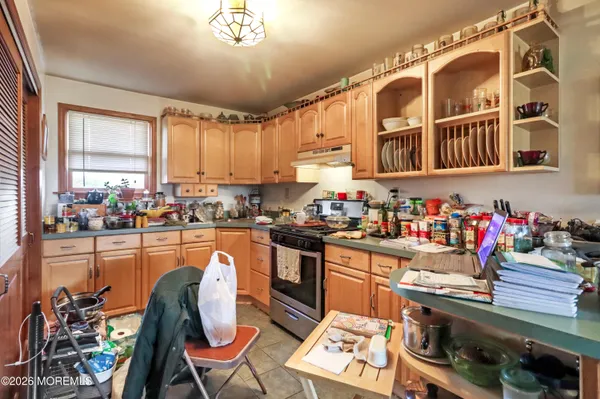 $1,450,000 | 170-174 West Millstream Road, Cream Ridge, NJ 08514