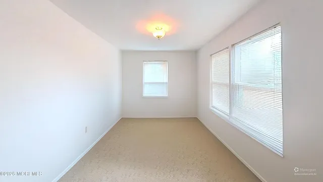 $1,500,000 | 170-174 West Millstream Road, Cream Ridge, NJ 08514