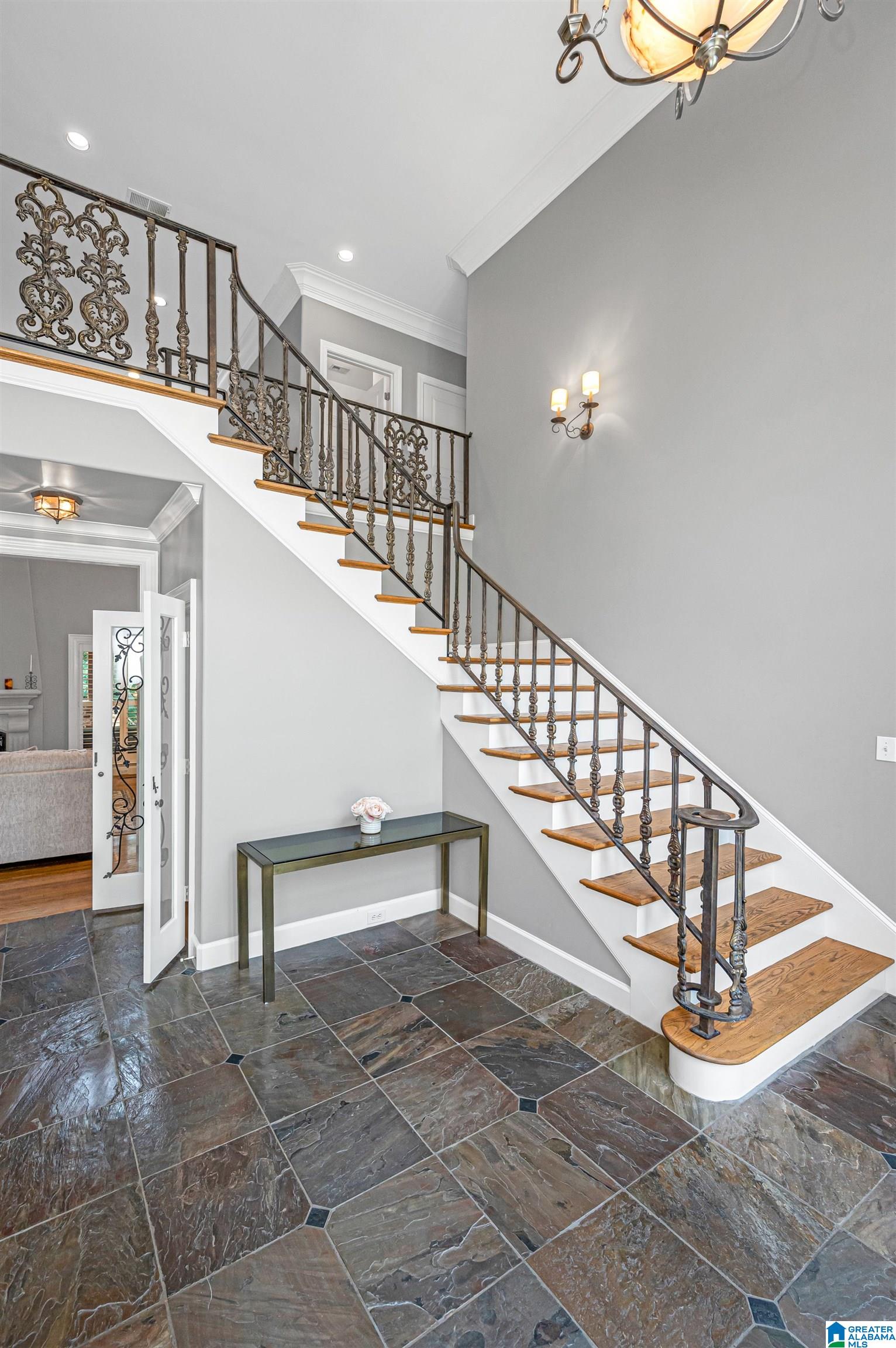 283 Trace Ridge Road Birmingham, AL 35244 - Photo 32 of 66
