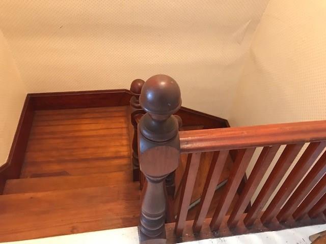 68 Battle Avenue Castine, ME 04421 - Photo 24 of 26 Photo