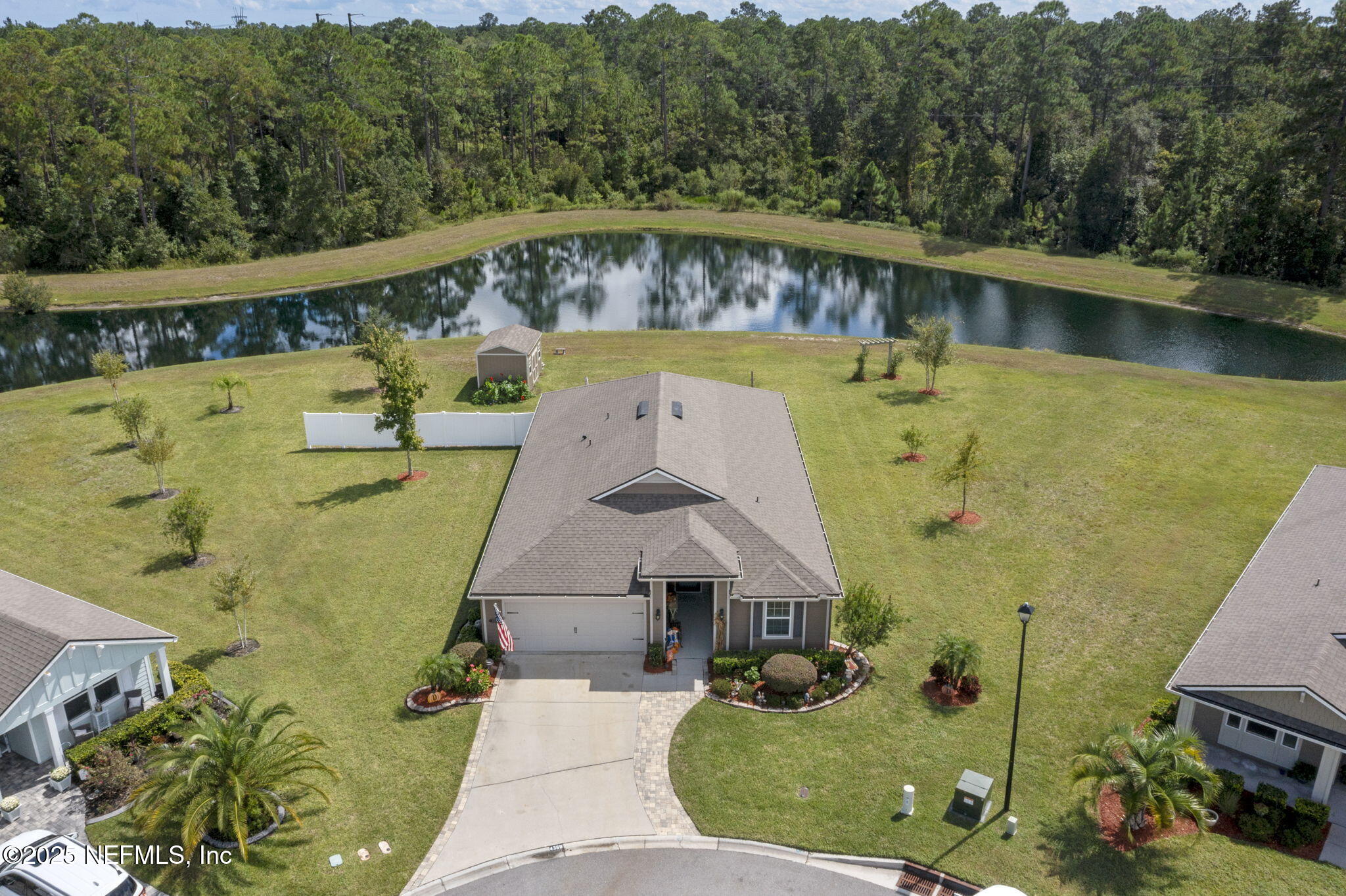 4368 Green River Place Middleburg, FL 32068 - Photo 1 of 50 2-web-or-mls-DJI_0343