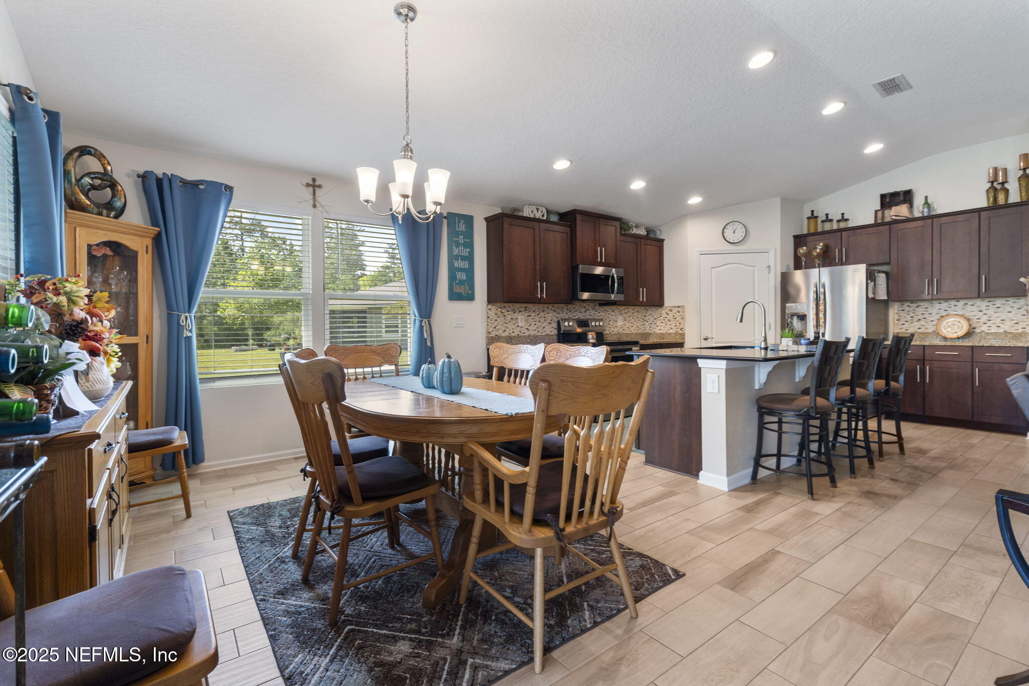 4368 Green River Place Middleburg, FL 32068 - Photo 12 of 50 28-web-or-mls-DSC07021