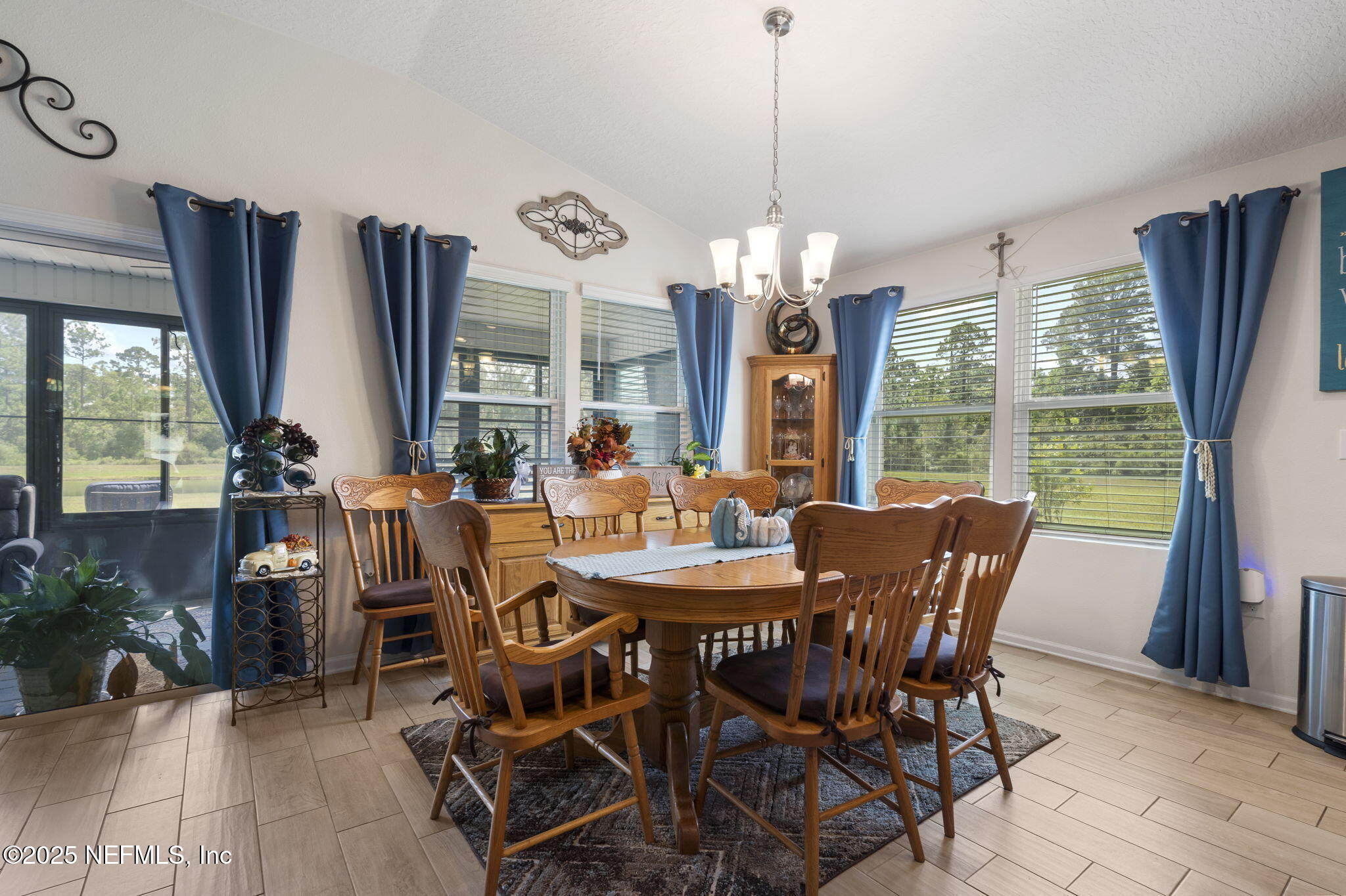 4368 Green River Place Middleburg, FL 32068 - Photo 13 of 50 29-web-or-mls-DSC07027