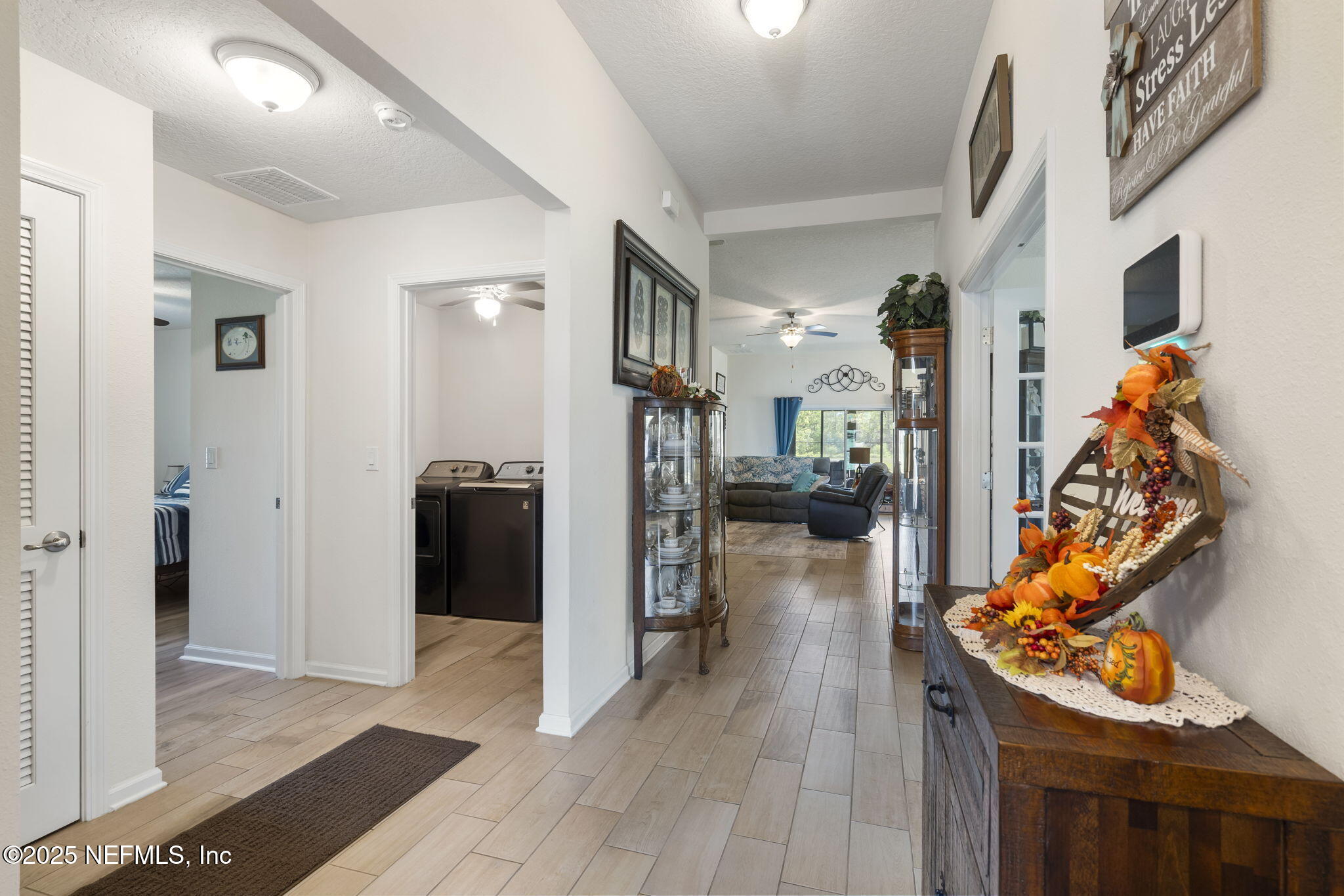 4368 Green River Place Middleburg, FL 32068 - Photo 14 of 50 18-web-or-mls-DSC06955