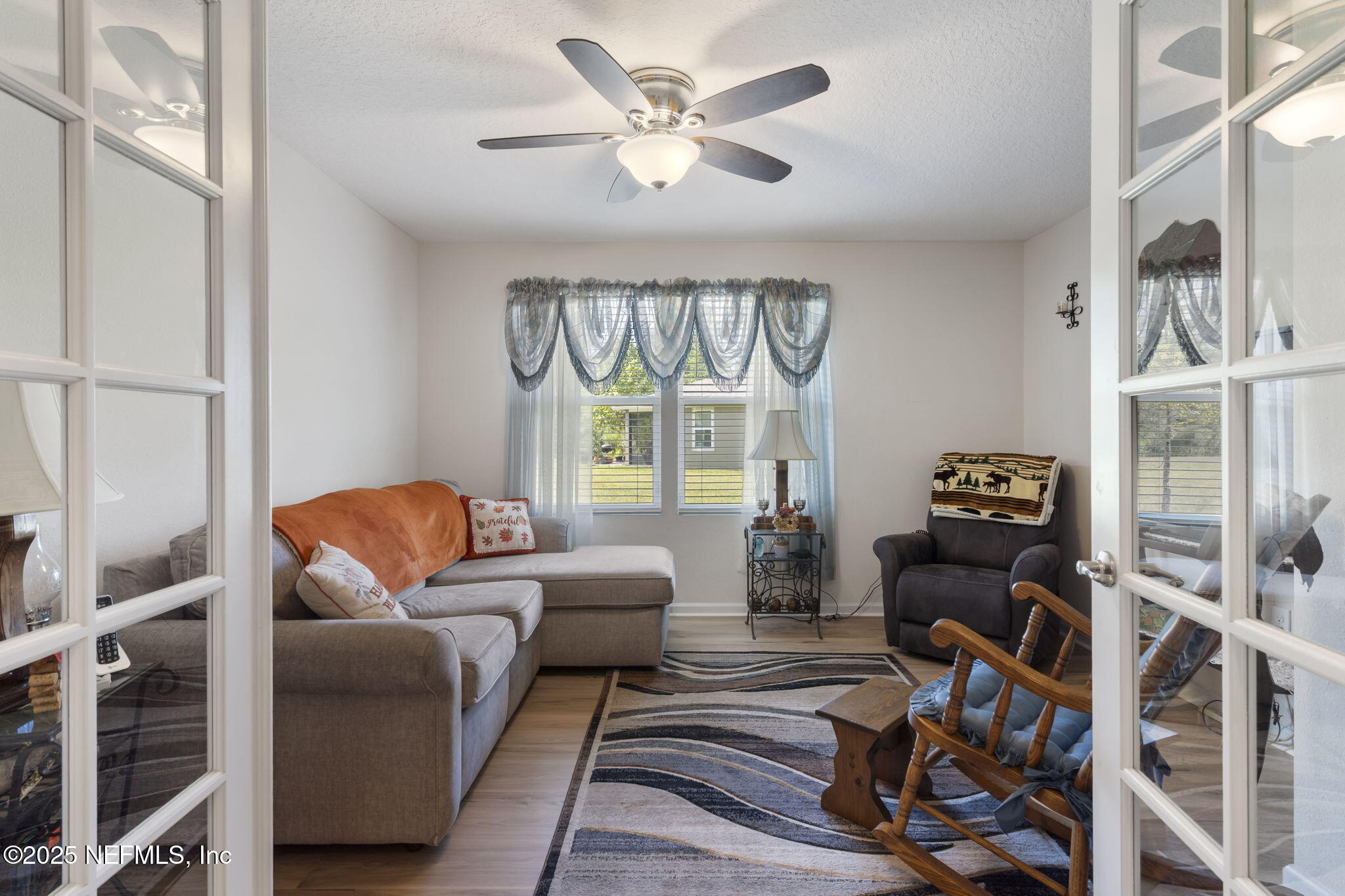 4368 Green River Place Middleburg, FL 32068 - Photo 15 of 50 13-web-or-mls-DSC06925