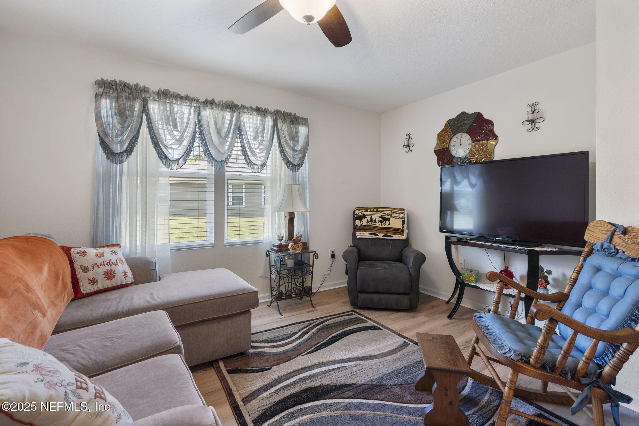 4368 Green River Place Middleburg, FL 32068 - Photo 16 of 50 14-web-or-mls-DSC06931