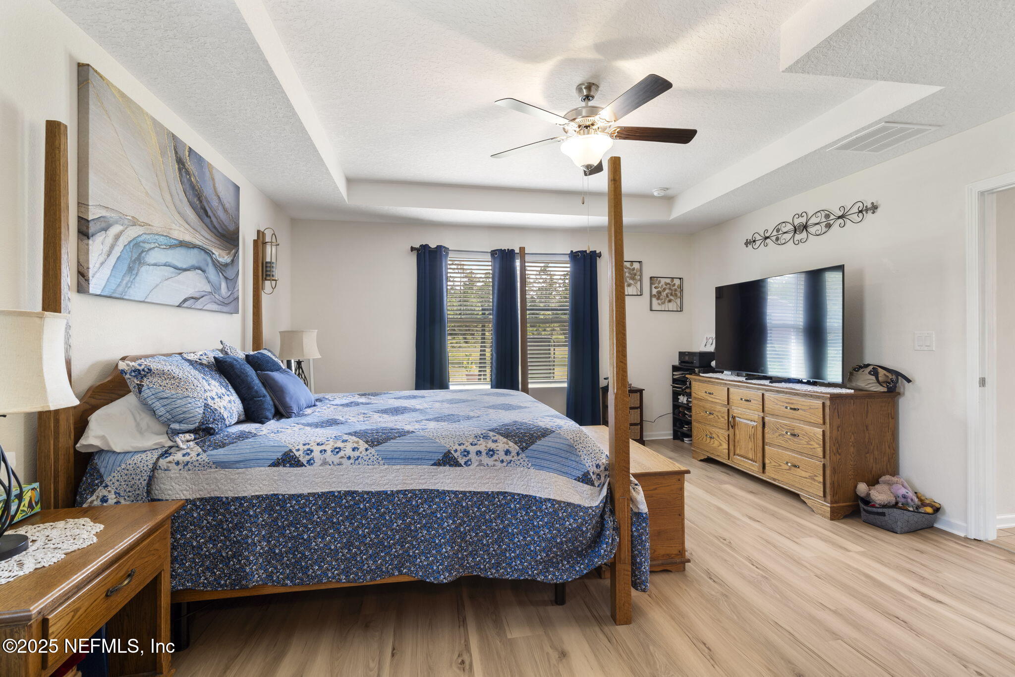 4368 Green River Place Middleburg, FL 32068 - Photo 17 of 50 36-web-or-mls-DSC07072