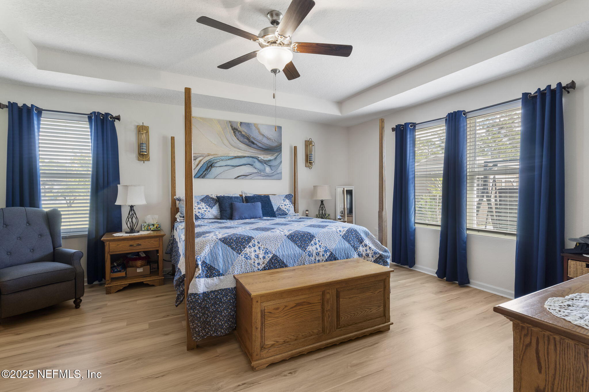 4368 Green River Place Middleburg, FL 32068 - Photo 18 of 50 34-web-or-mls-DSC07060