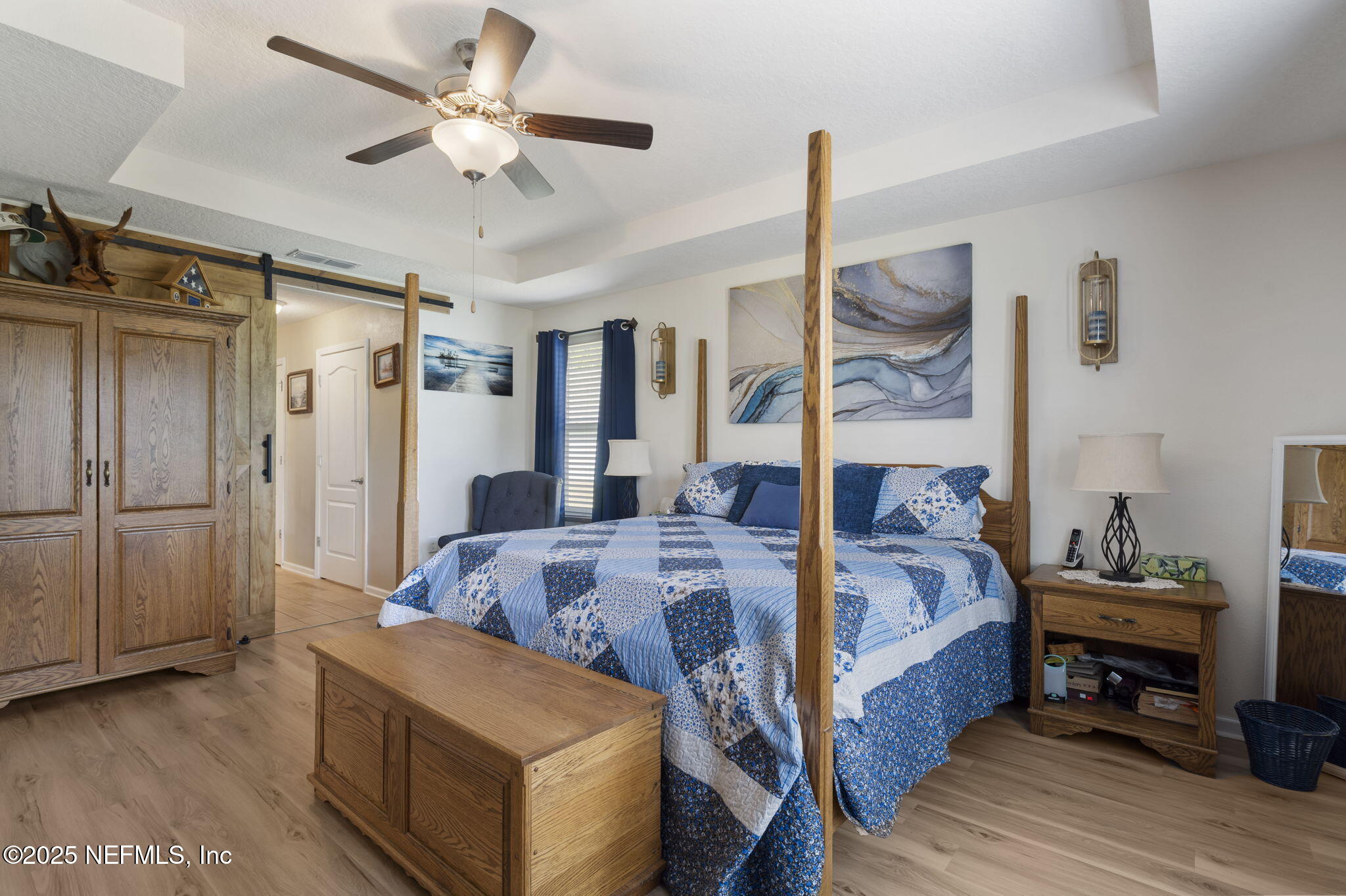 4368 Green River Place Middleburg, FL 32068 - Photo 19 of 50 35-web-or-mls-DSC07066