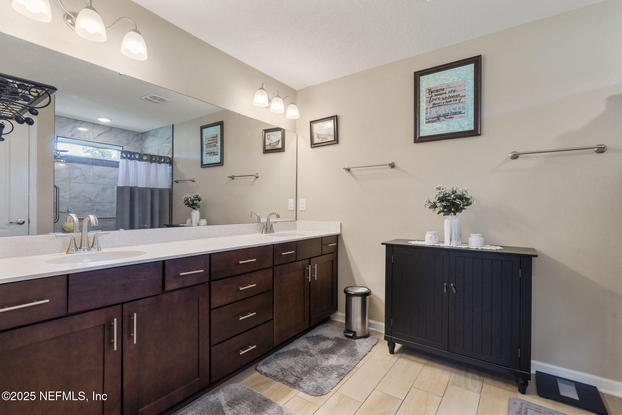 4368 Green River Place Middleburg, FL 32068 - Photo 20 of 50 37-web-or-mls-DSC07078