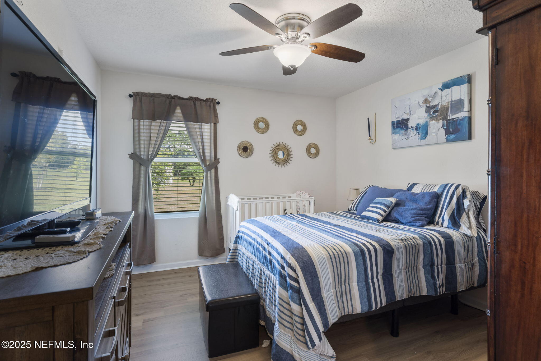 4368 Green River Place Middleburg, FL 32068 - Photo 22 of 50 20-web-or-mls-DSC06967