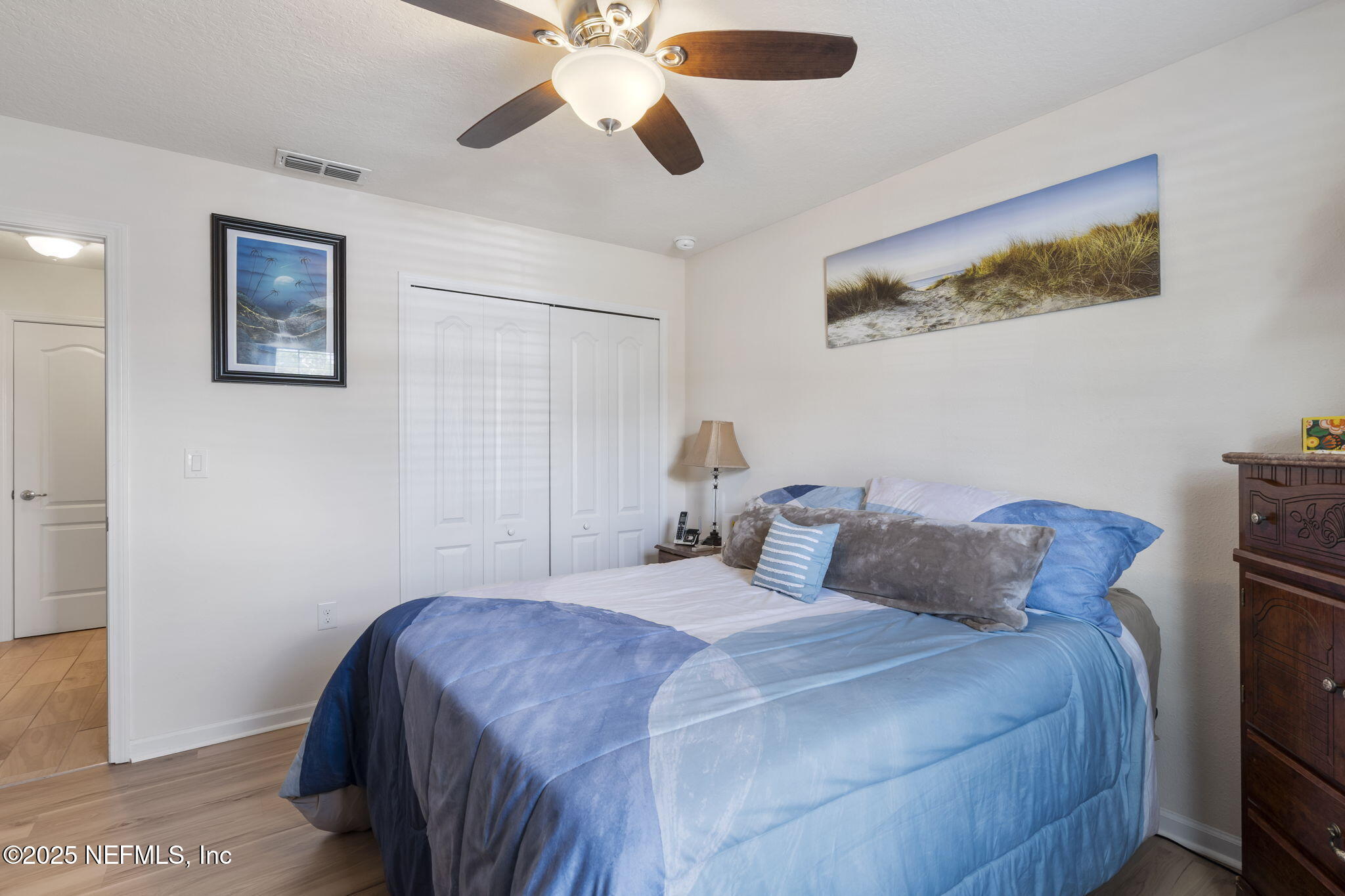 4368 Green River Place Middleburg, FL 32068 - Photo 23 of 50 17-web-or-mls-DSC06949