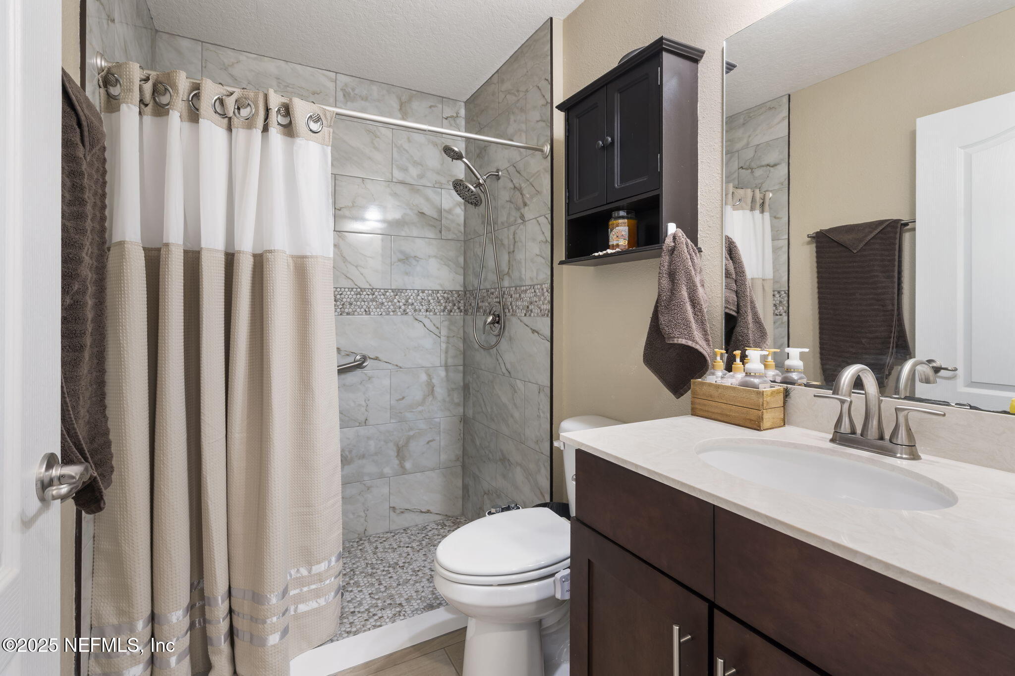 4368 Green River Place Middleburg, FL 32068 - Photo 25 of 50 15-web-or-mls-DSC06937