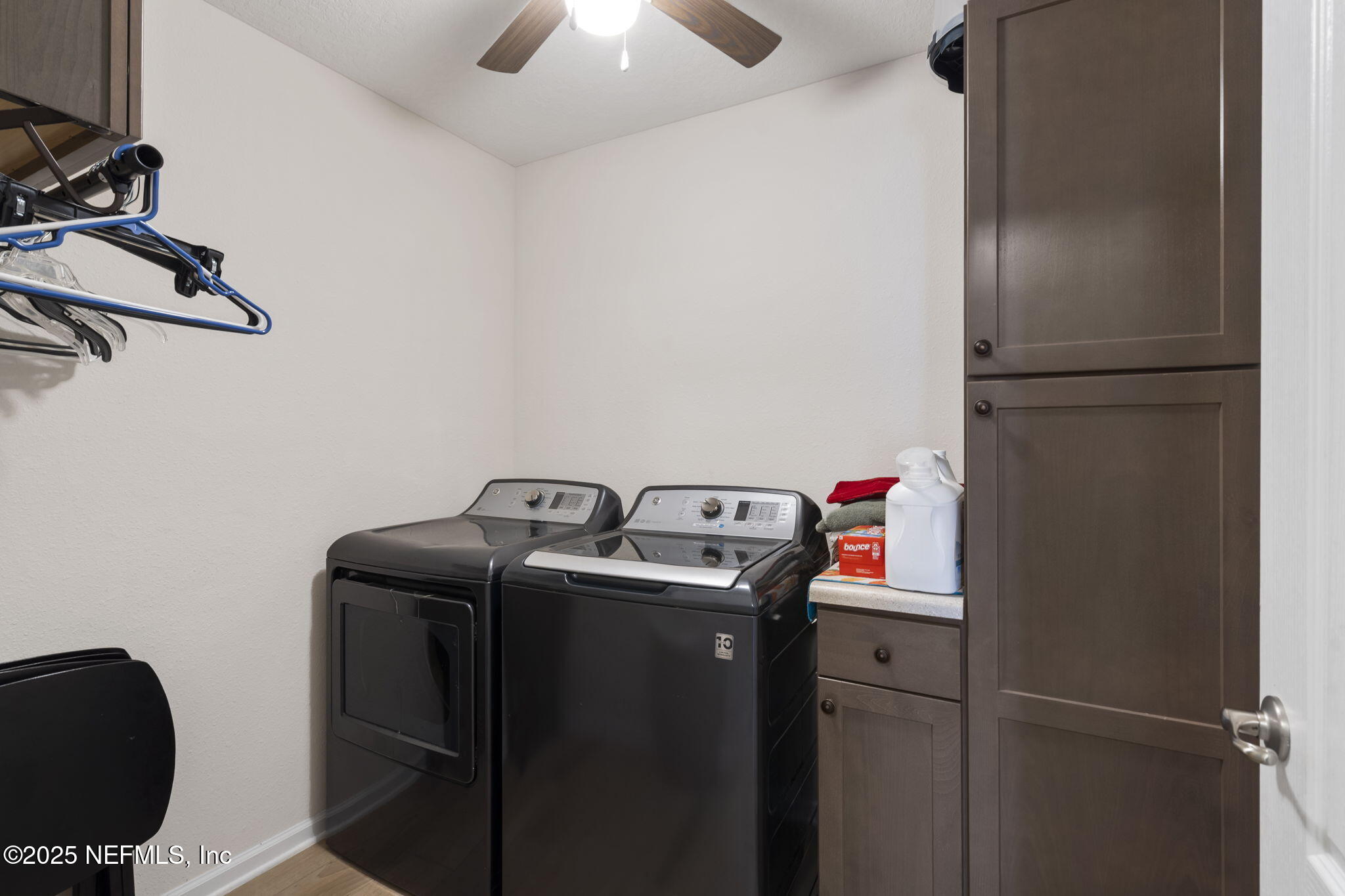 4368 Green River Place Middleburg, FL 32068 - Photo 26 of 50 19-web-or-mls-DSC06961