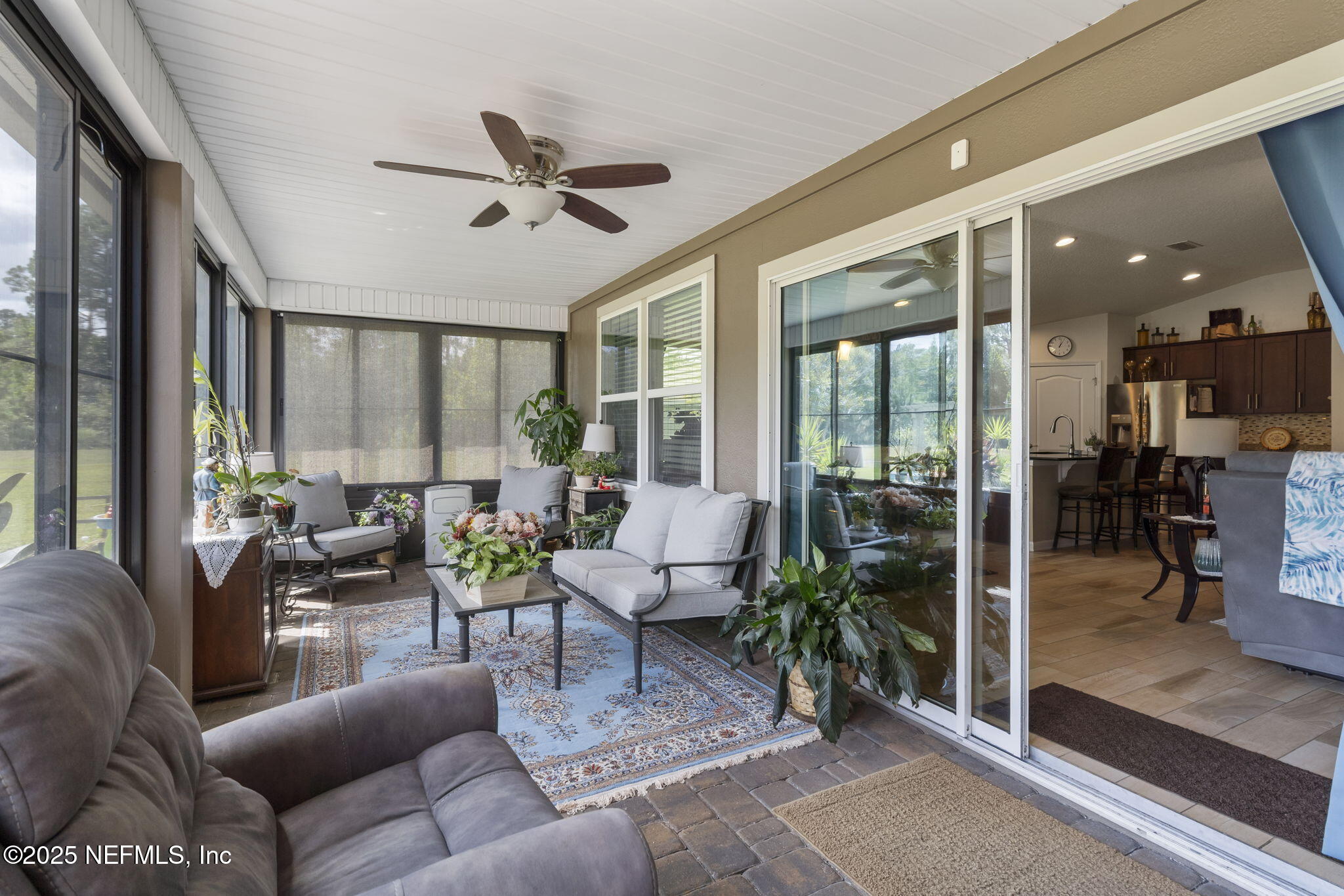 4368 Green River Place Middleburg, FL 32068 - Photo 28 of 50 40-web-or-mls-DSC07096