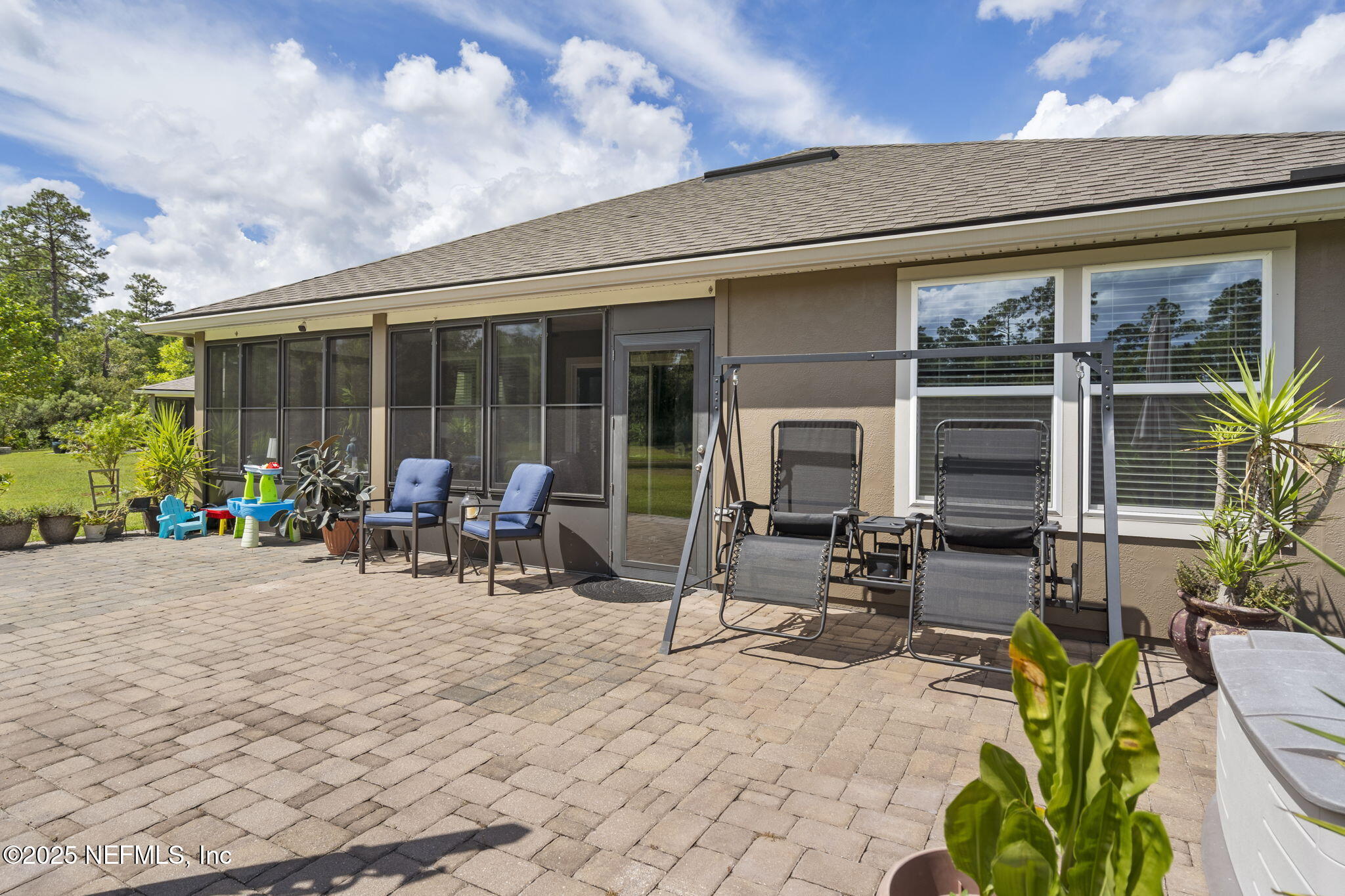 4368 Green River Place Middleburg, FL 32068 - Photo 29 of 50 59-web-or-mls-DSC07162a