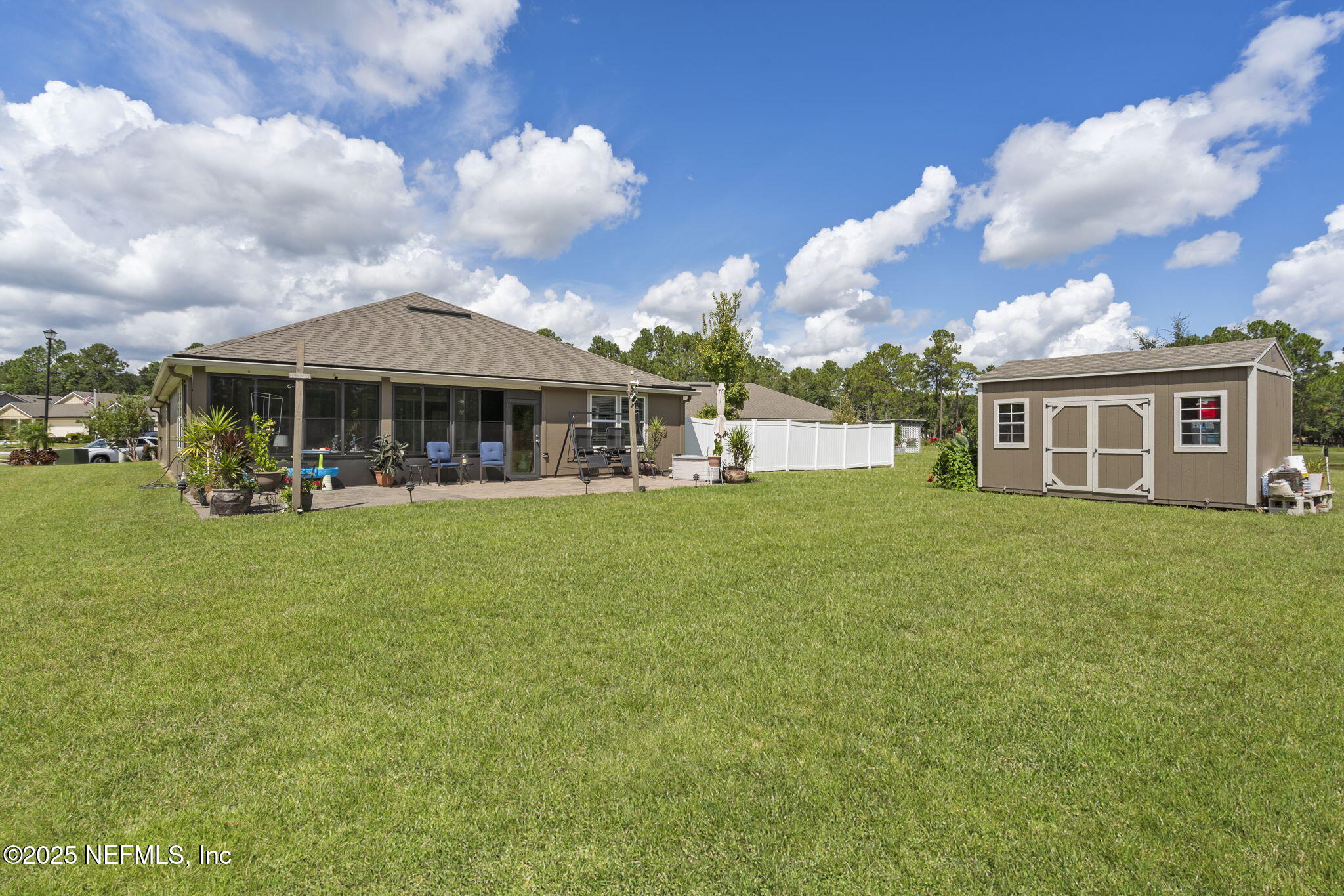 4368 Green River Place Middleburg, FL 32068 - Photo 30 of 50 53-web-or-mls-DSC07141a