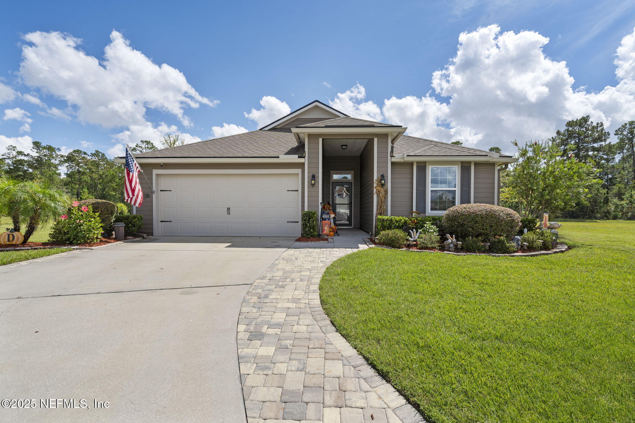 4368 Green River Place Middleburg, FL 32068 - Photo 3 of 50 43-web-or-mls-DSC07111a
