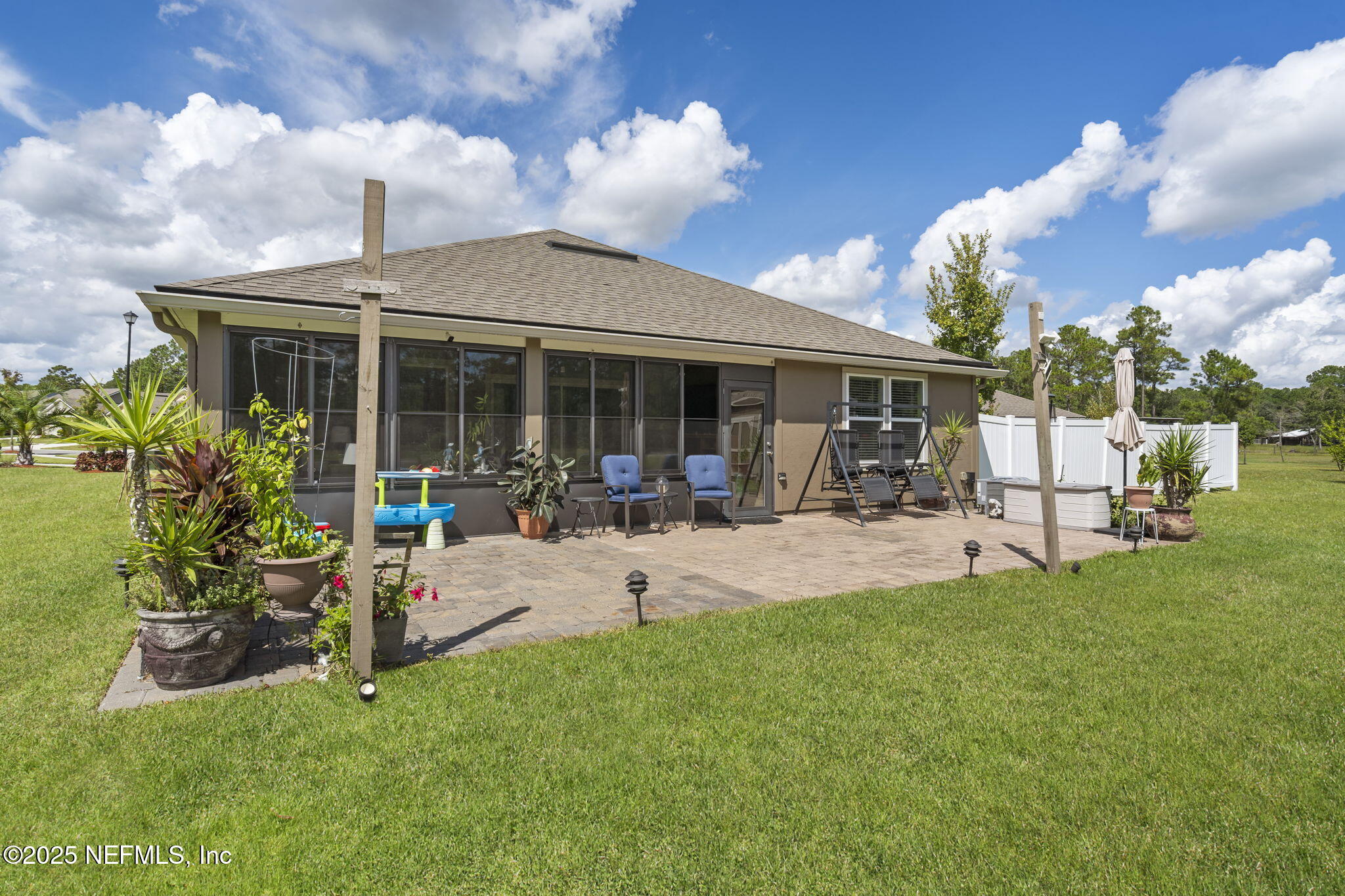 4368 Green River Place Middleburg, FL 32068 - Photo 32 of 50 55-web-or-mls-DSC07150a