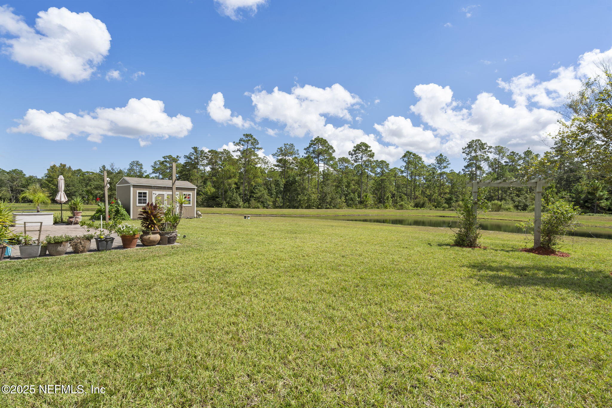 4368 Green River Place Middleburg, FL 32068 - Photo 35 of 50 48-web-or-mls-DSC07129