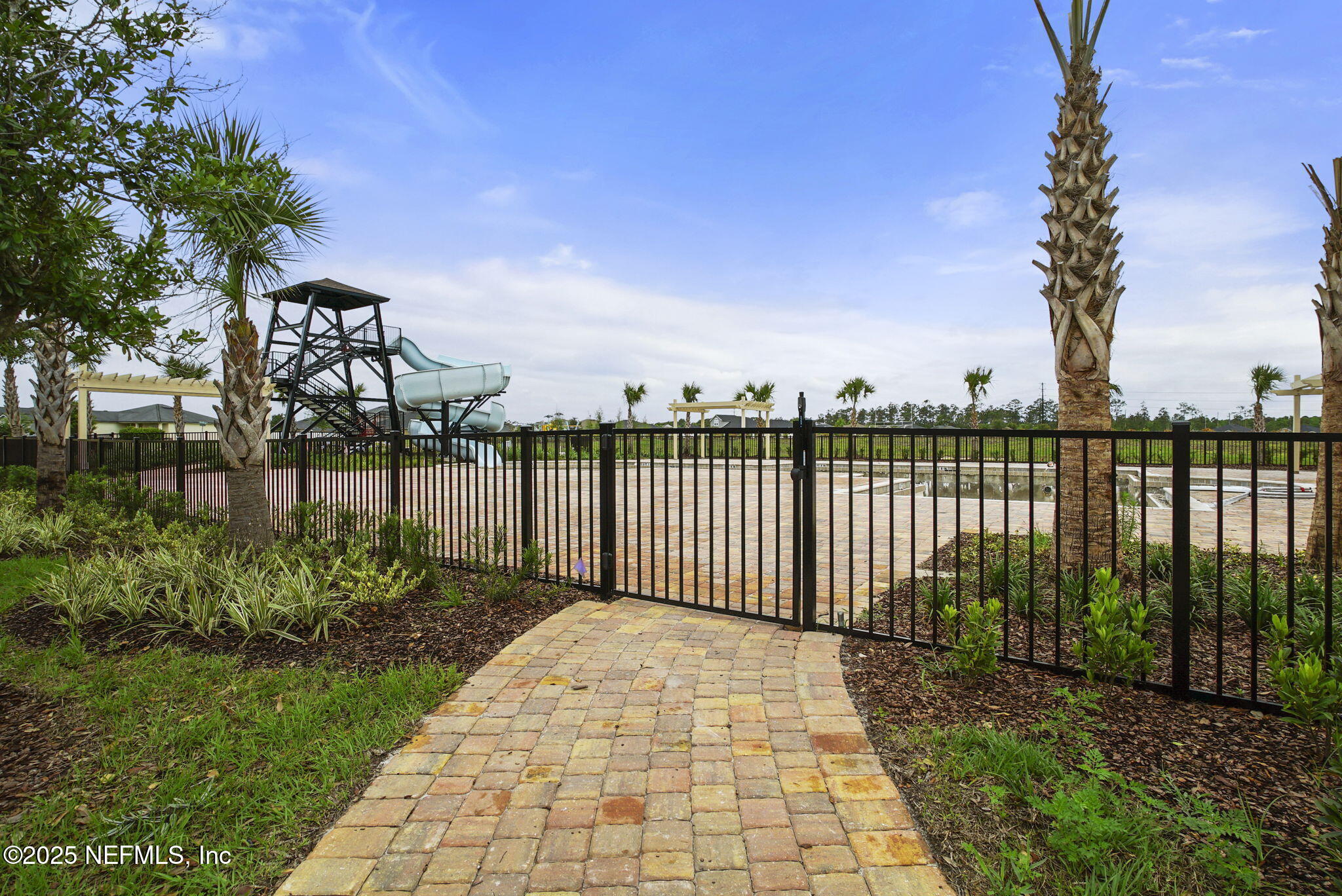 4368 Green River Place Middleburg, FL 32068 - Photo 38 of 50 73-web-or-mls-DSC05235