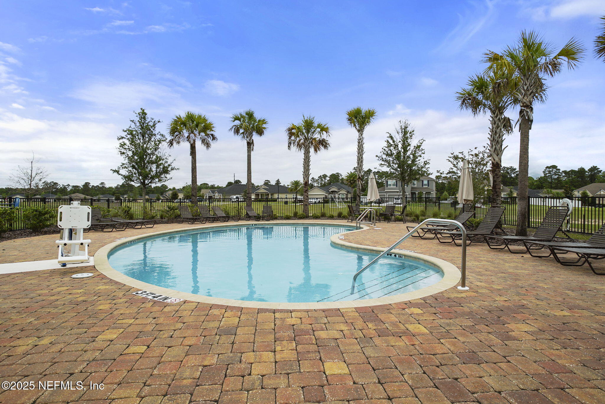 4368 Green River Place Middleburg, FL 32068 - Photo 39 of 50 74-web-or-mls-DSC05240