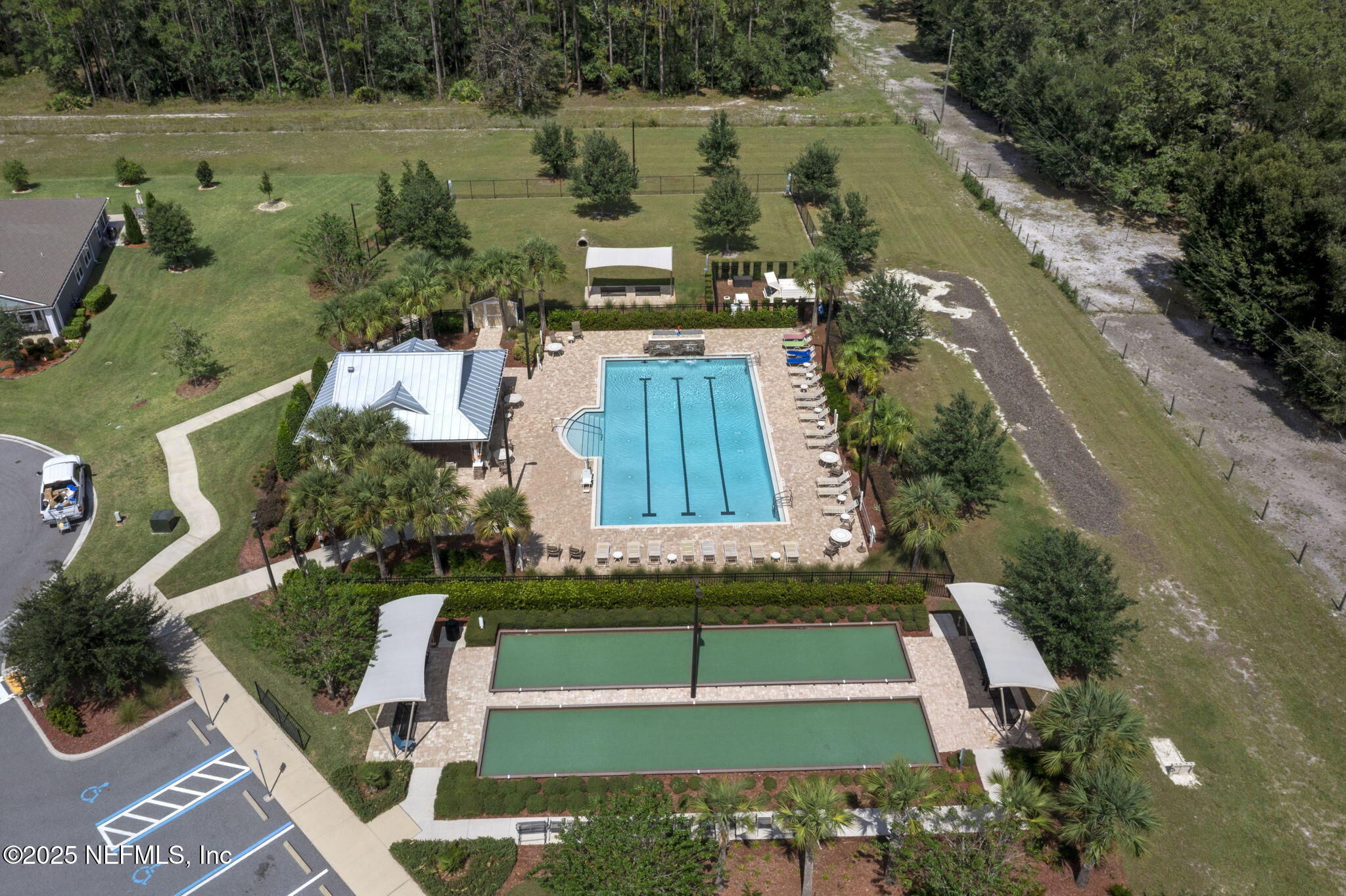 4368 Green River Place Middleburg, FL 32068 - Photo 40 of 50 11-web-or-mls-DJI_0366