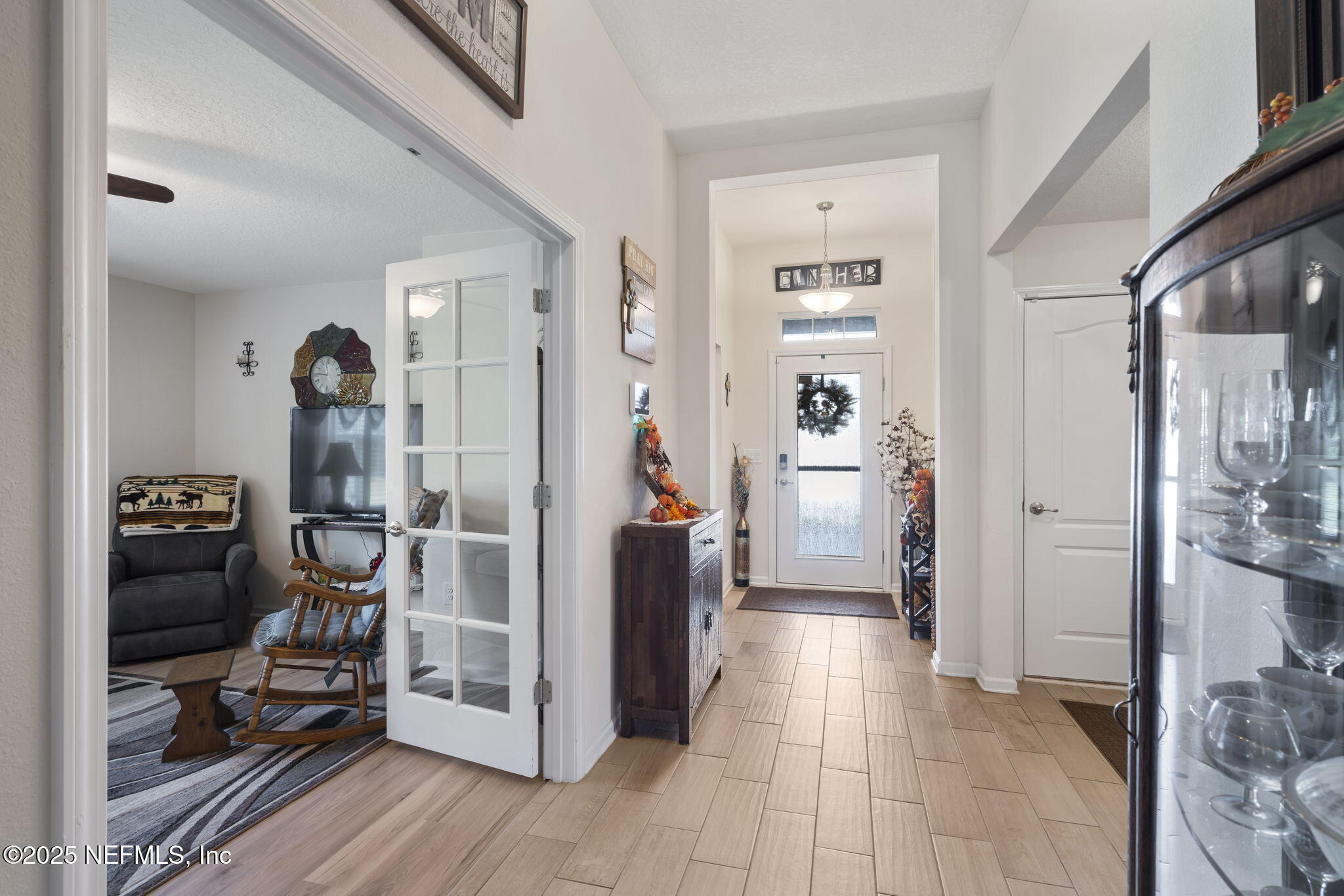 4368 Green River Place Middleburg, FL 32068 - Photo 4 of 50 12-web-or-mls-DSC06919