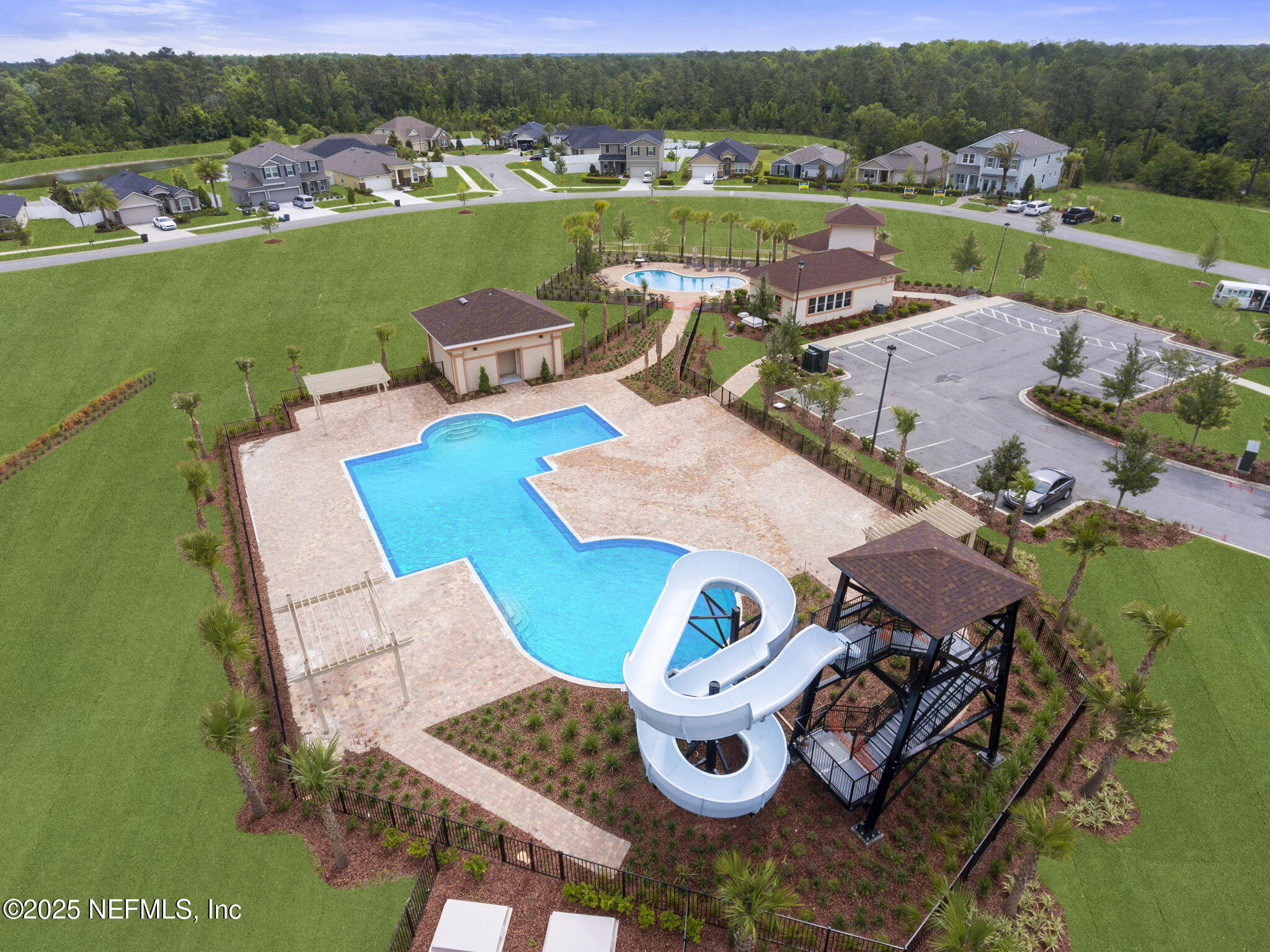 4368 Green River Place Middleburg, FL 32068 - Photo 41 of 50 68-web-or-mls-DJI_0006 (1)