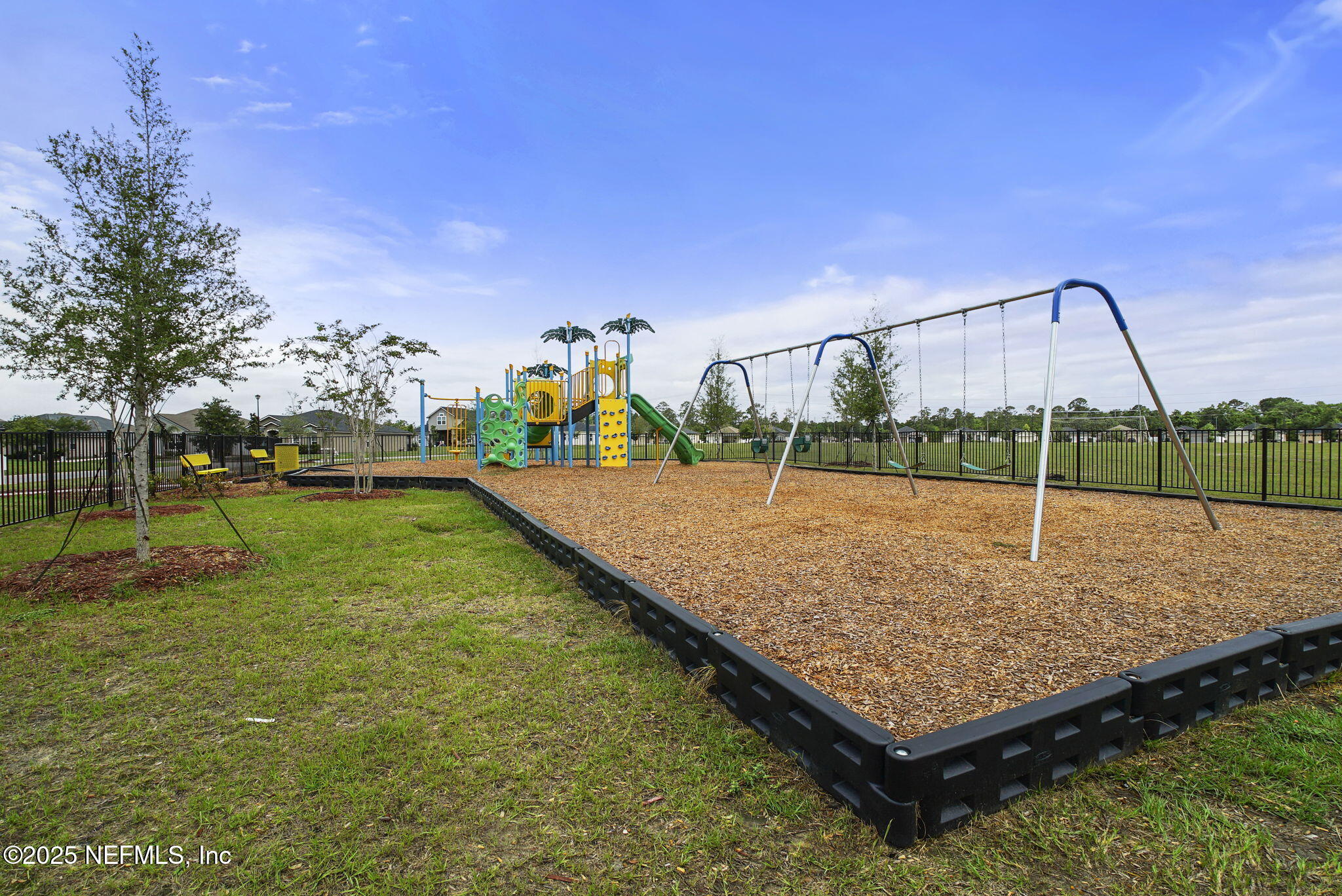 4368 Green River Place Middleburg, FL 32068 - Photo 42 of 50 71-web-or-mls-DSC05225