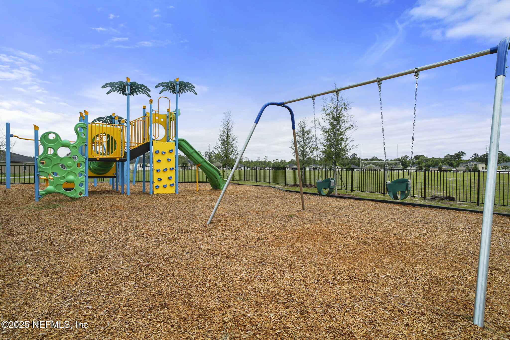 4368 Green River Place Middleburg, FL 32068 - Photo 43 of 50 72-web-or-mls-DSC05230