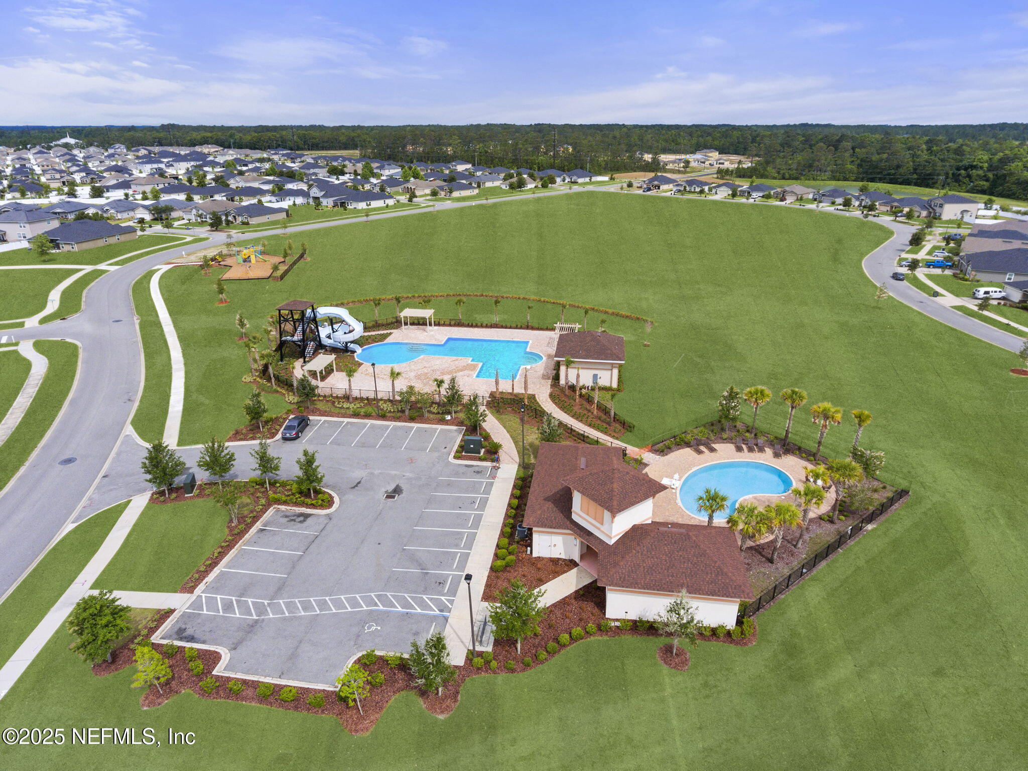 4368 Green River Place Middleburg, FL 32068 - Photo 44 of 50 64-web-or-mls-DJI_0001 (1)