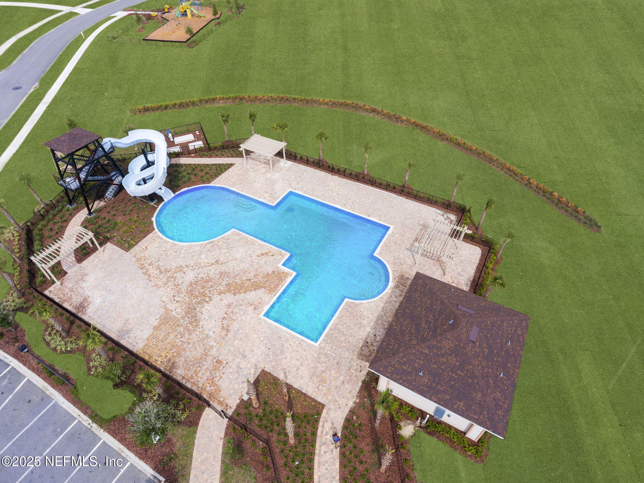 4368 Green River Place Middleburg, FL 32068 - Photo 45 of 50 66-web-or-mls-DJI_0004 (1)