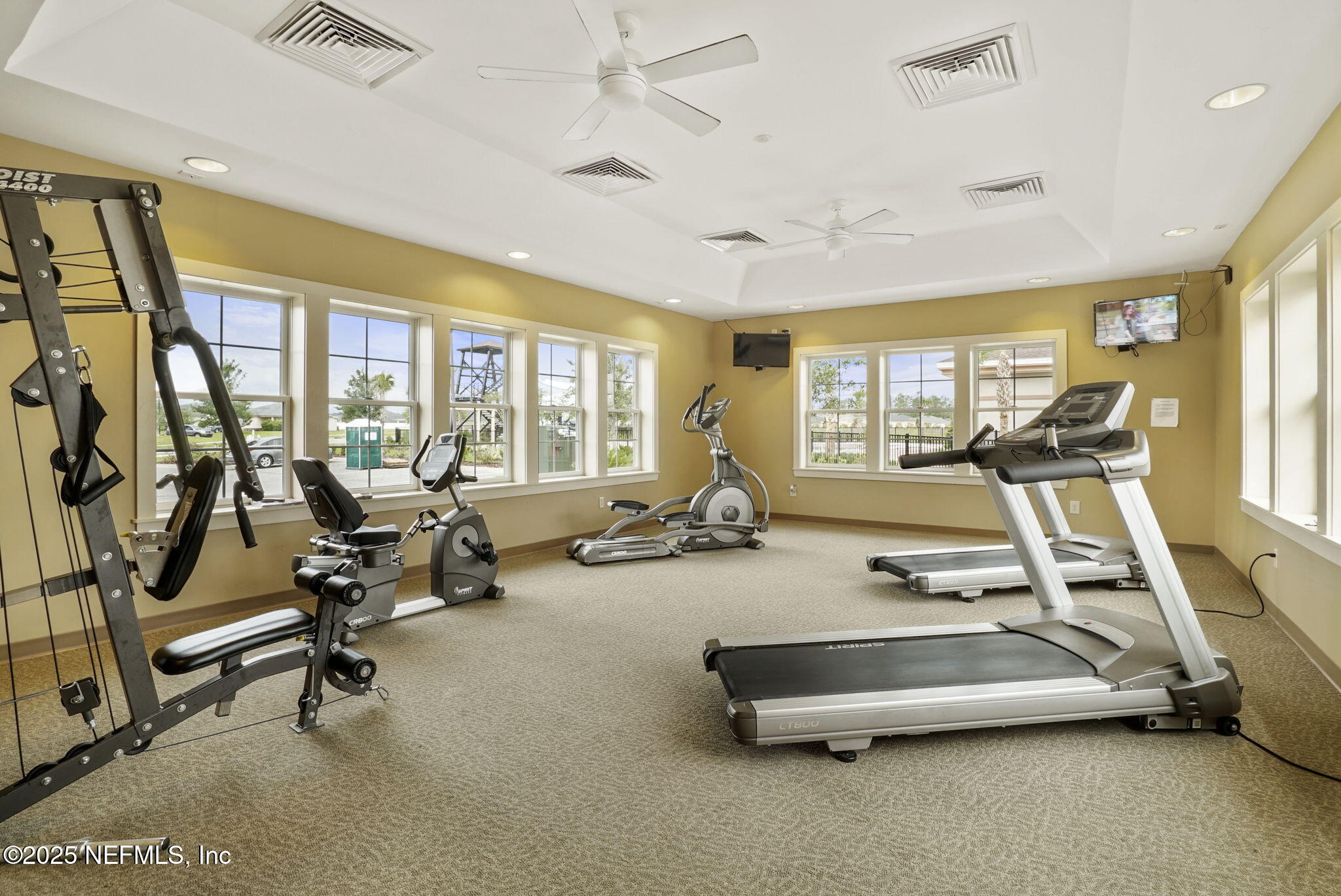 4368 Green River Place Middleburg, FL 32068 - Photo 46 of 50 76-web-or-mls-DSC05262