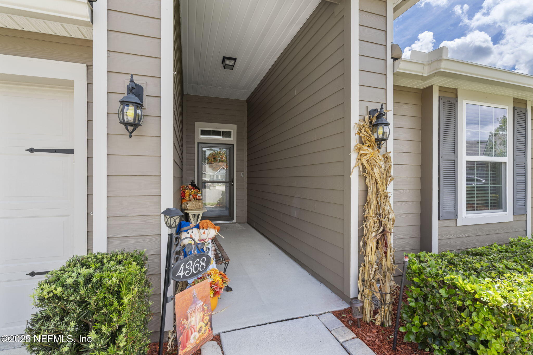 4368 Green River Place Middleburg, FL 32068 - Photo 47 of 50 41-web-or-mls-DSC07105