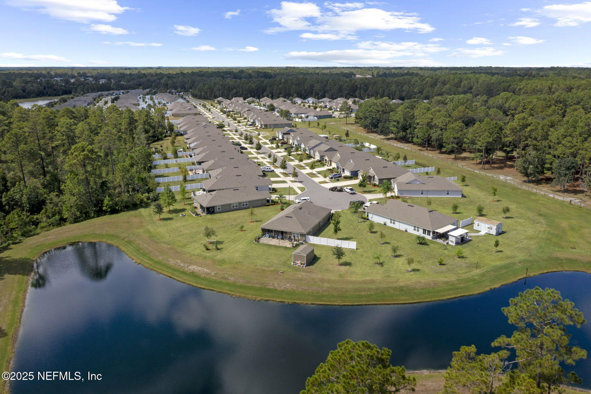 4368 Green River Place Middleburg, FL 32068 - Photo 48 of 50 8-web-or-mls-DJI_0348