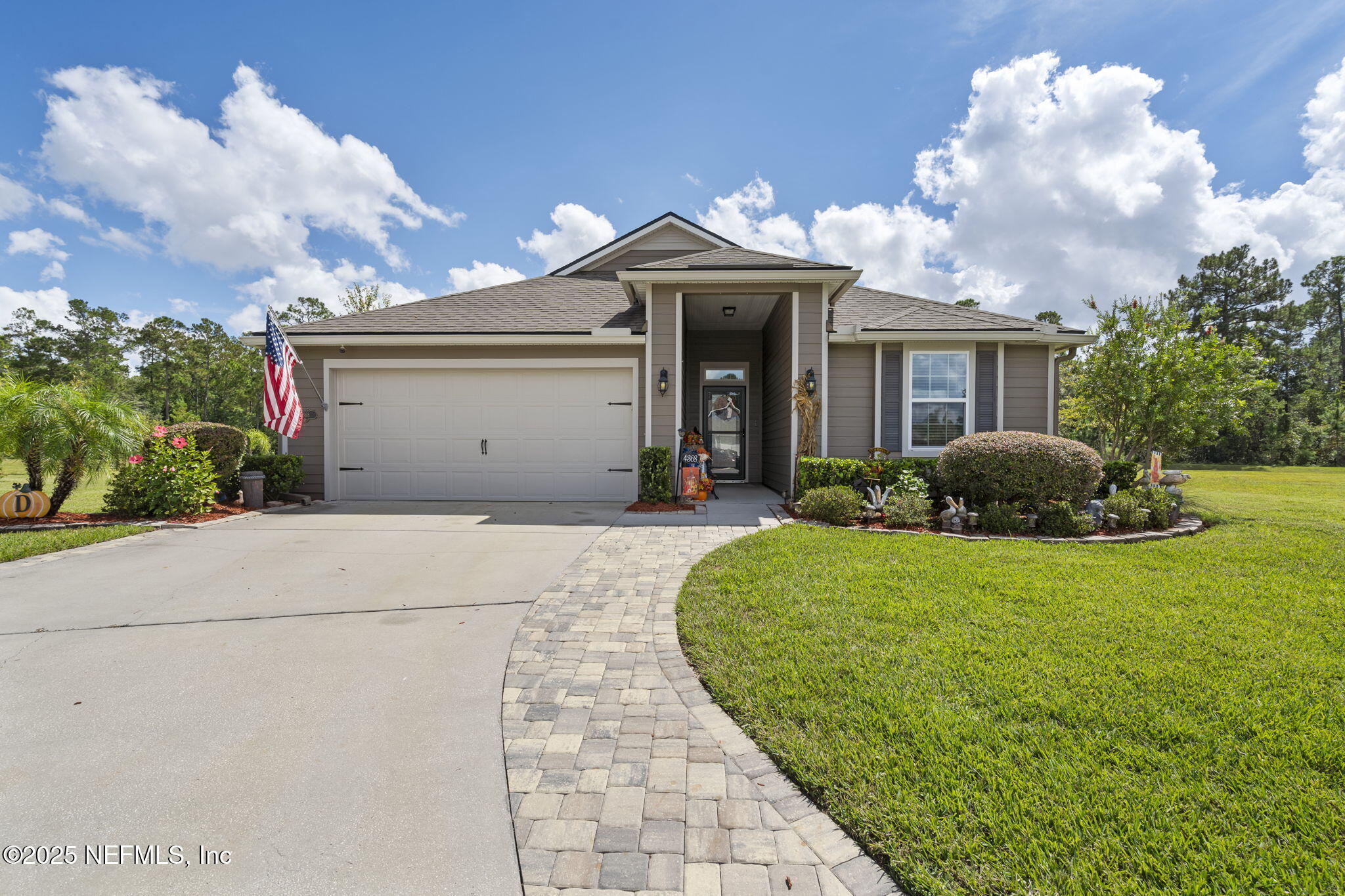 4368 Green River Place Middleburg, FL 32068 - Photo 49 of 50 42-web-or-mls-DSC07111