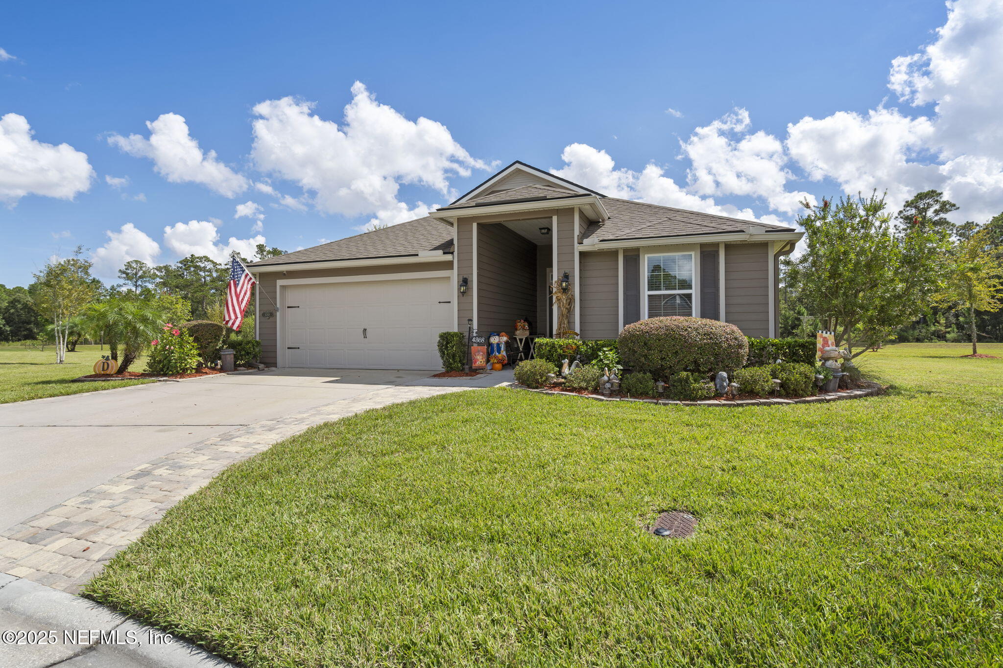 4368 Green River Place Middleburg, FL 32068 - Photo 50 of 50 44-web-or-mls-DSC07117