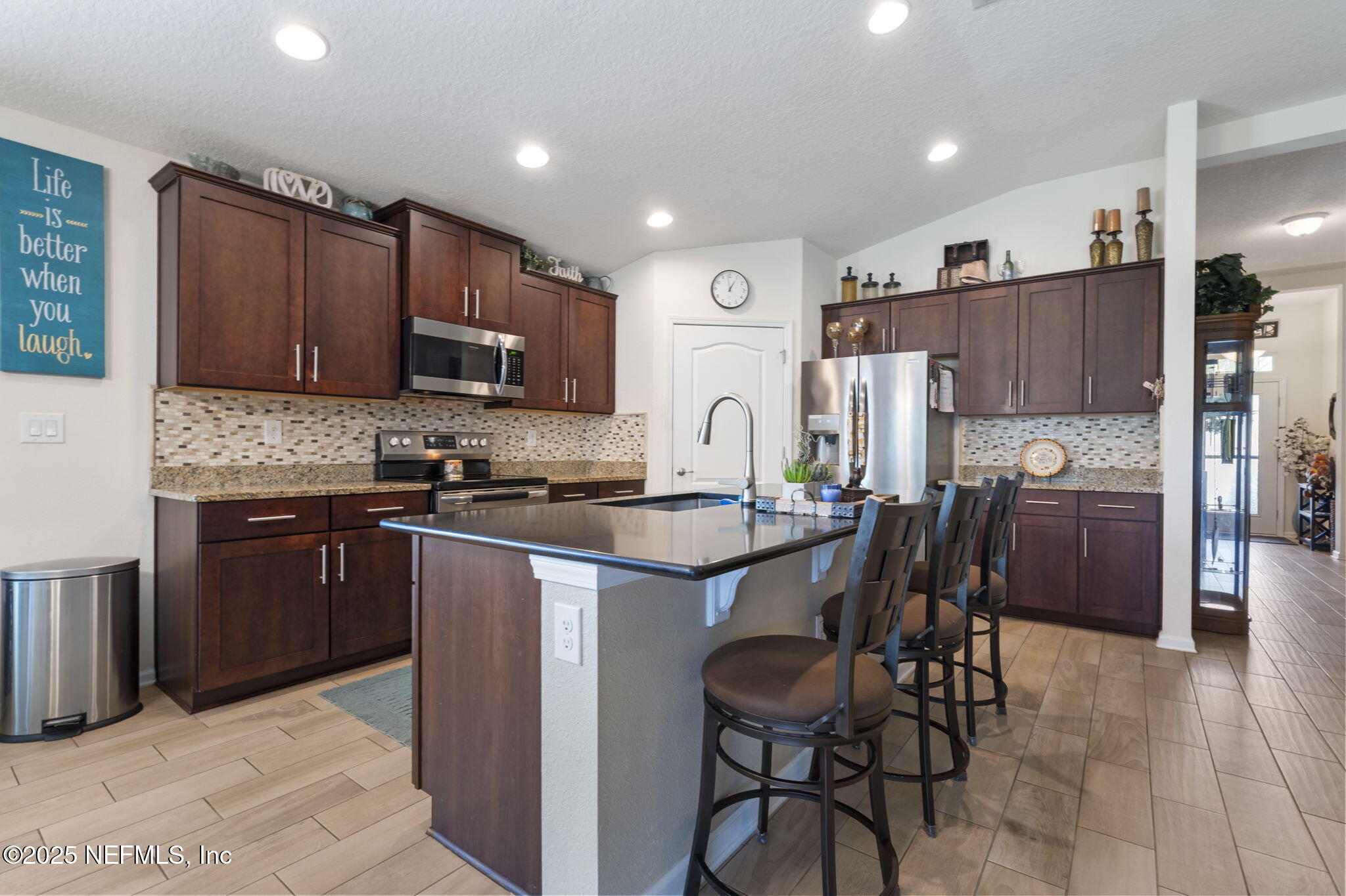 4368 Green River Place Middleburg, FL 32068 - Photo 7 of 50 30-web-or-mls-DSC07033