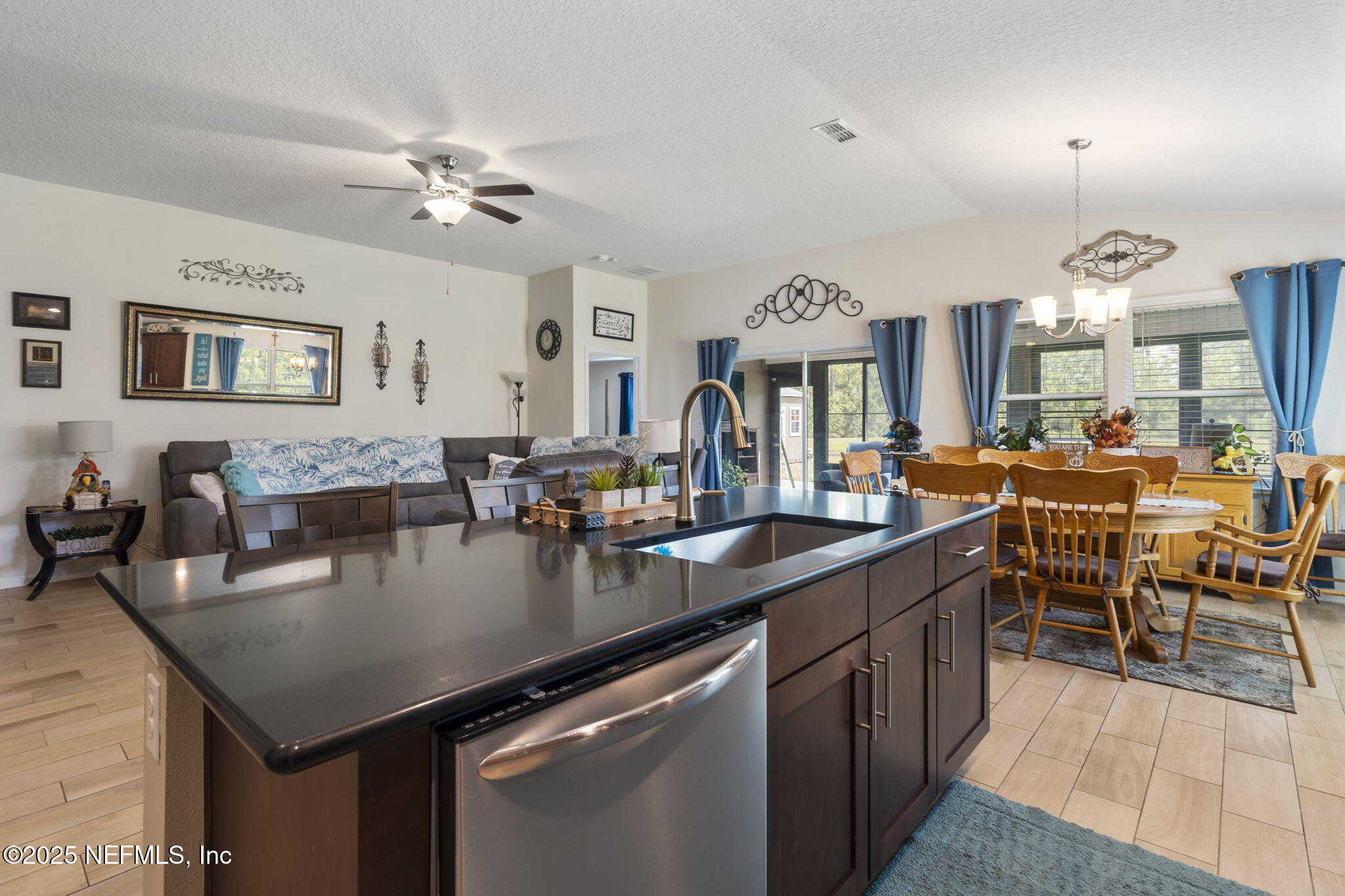 4368 Green River Place Middleburg, FL 32068 - Photo 10 of 50 33-web-or-mls-DSC07054