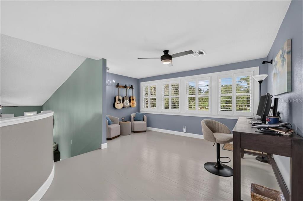 11302 Sandpine Road Riverview, FL 33569 - Photo 40 of 81