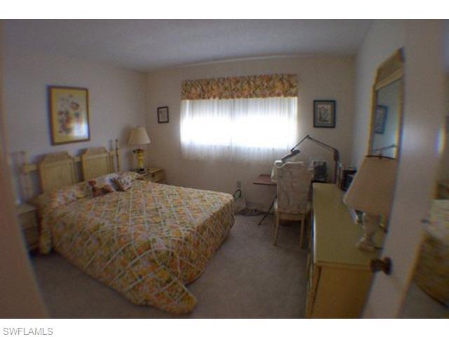 5419 Rattlesnake Hammock Road, Unit F304 Naples, FL 34113 - Photo 8 of 8 Gallery Image 8