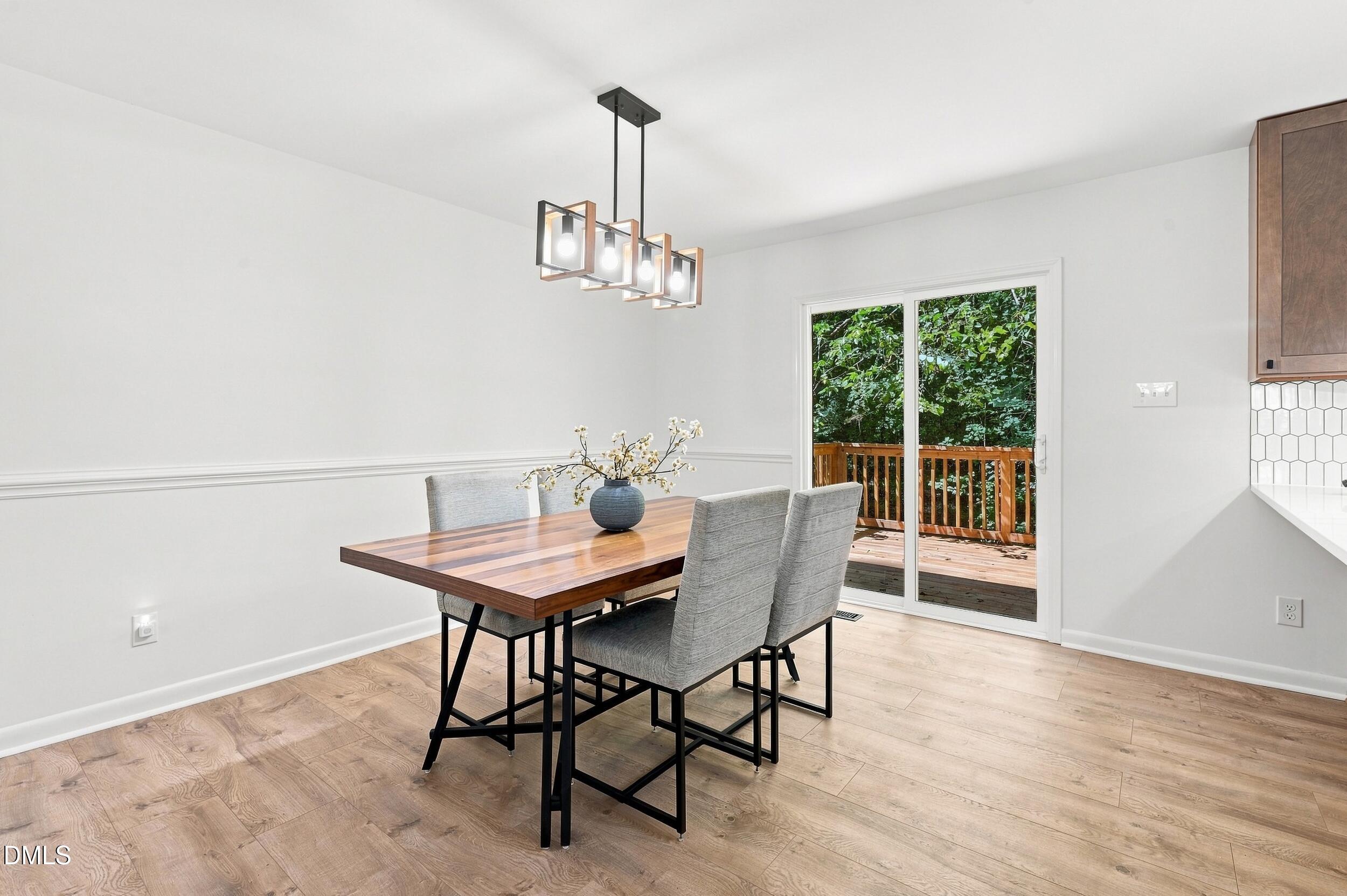 1712 Rosedale Avenue Durham, NC 27707 - Photo 13 of 41 16_072