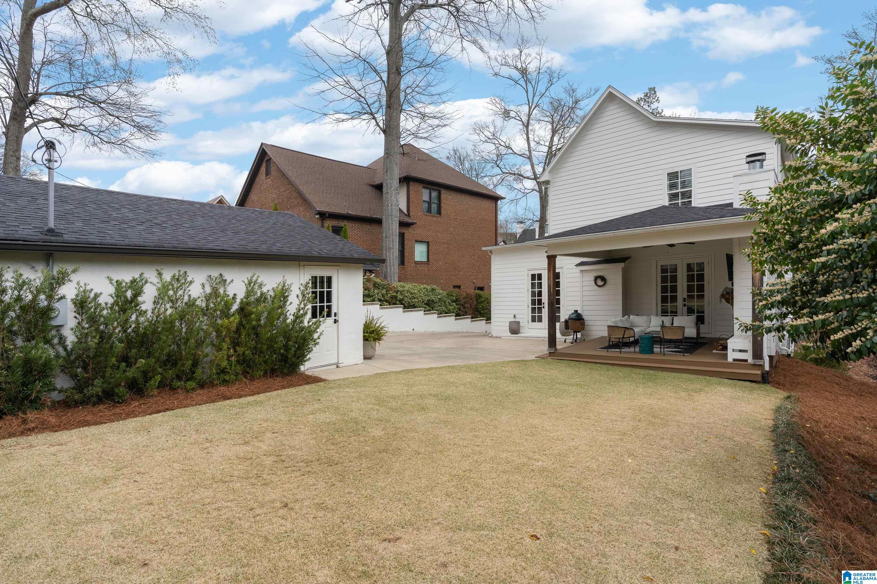 514 Rumson Road Birmingham, AL 35209 - Photo 53 of 55