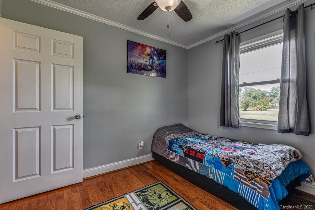 42041 Loop Road Norwood, NC 28128 - Photo 14 of 44 Gallery Image 14