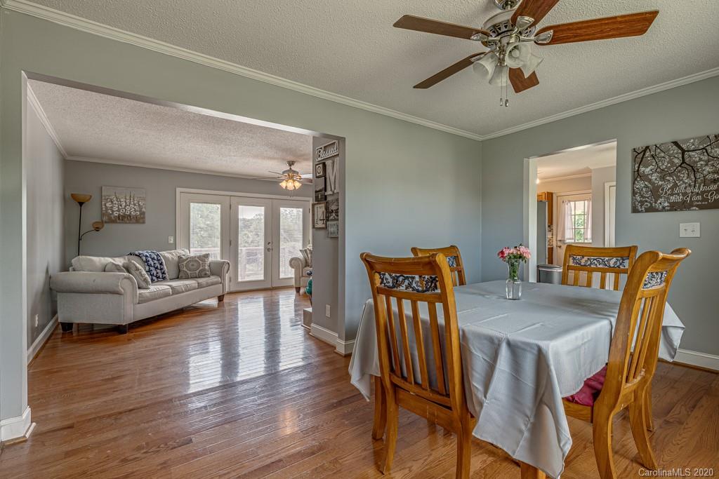 42041 Loop Road Norwood, NC 28128 - Photo 3 of 44 Gallery Image 3