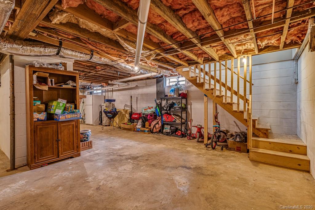 42041 Loop Road Norwood, NC 28128 - Photo 22 of 44 Gallery Image 22