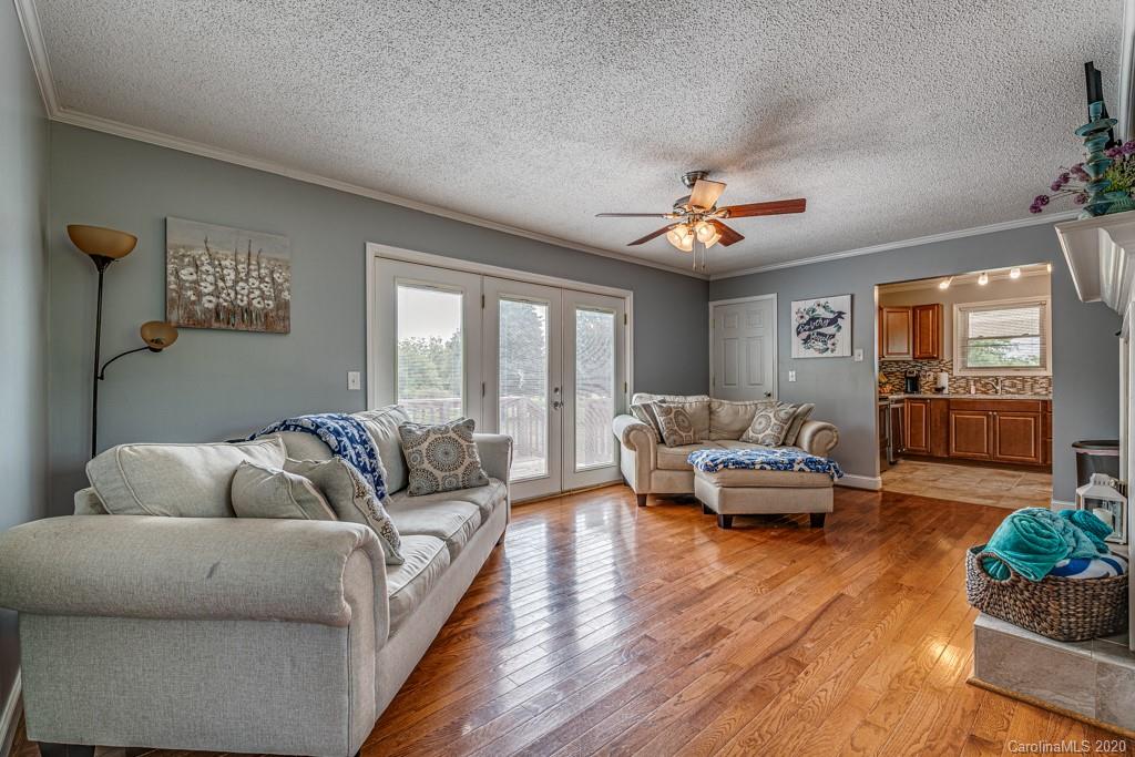42041 Loop Road Norwood, NC 28128 - Photo 4 of 44 Gallery Image 4